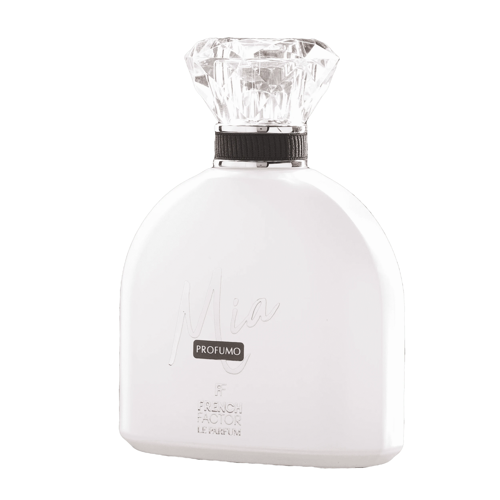 PROFUMA - French Factor