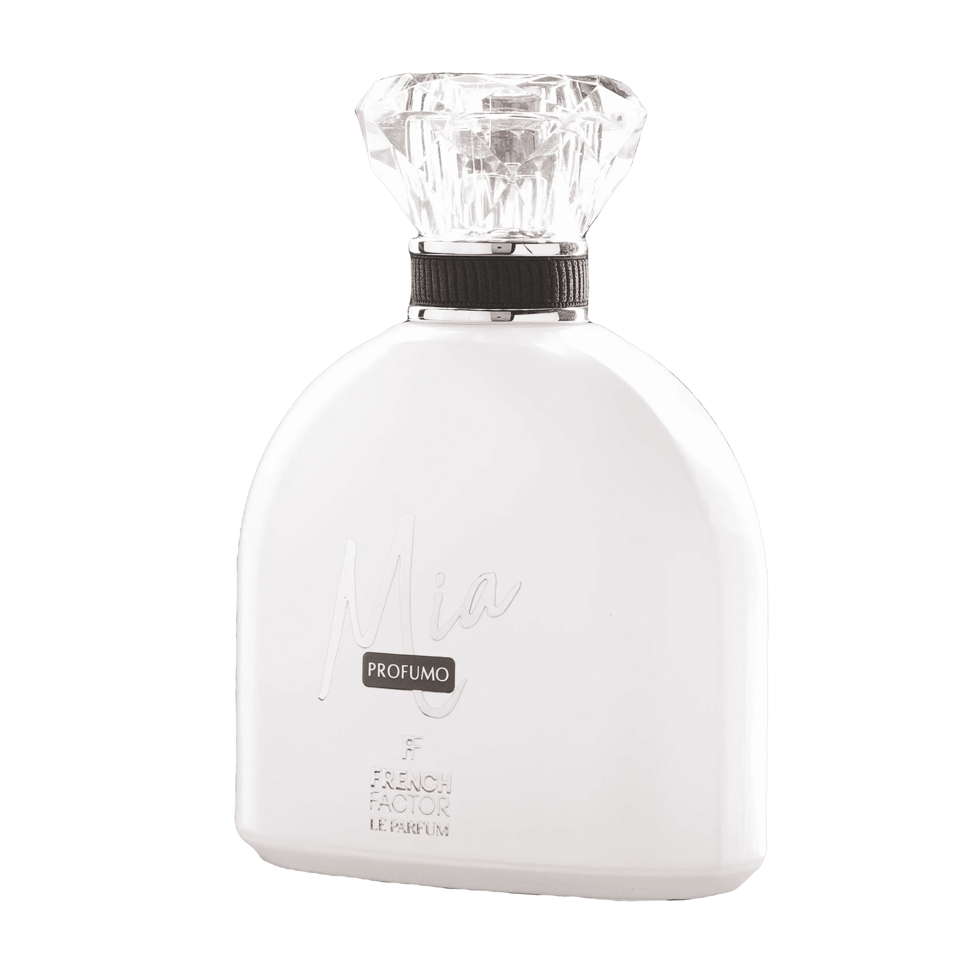 PROFUMA - French Factor