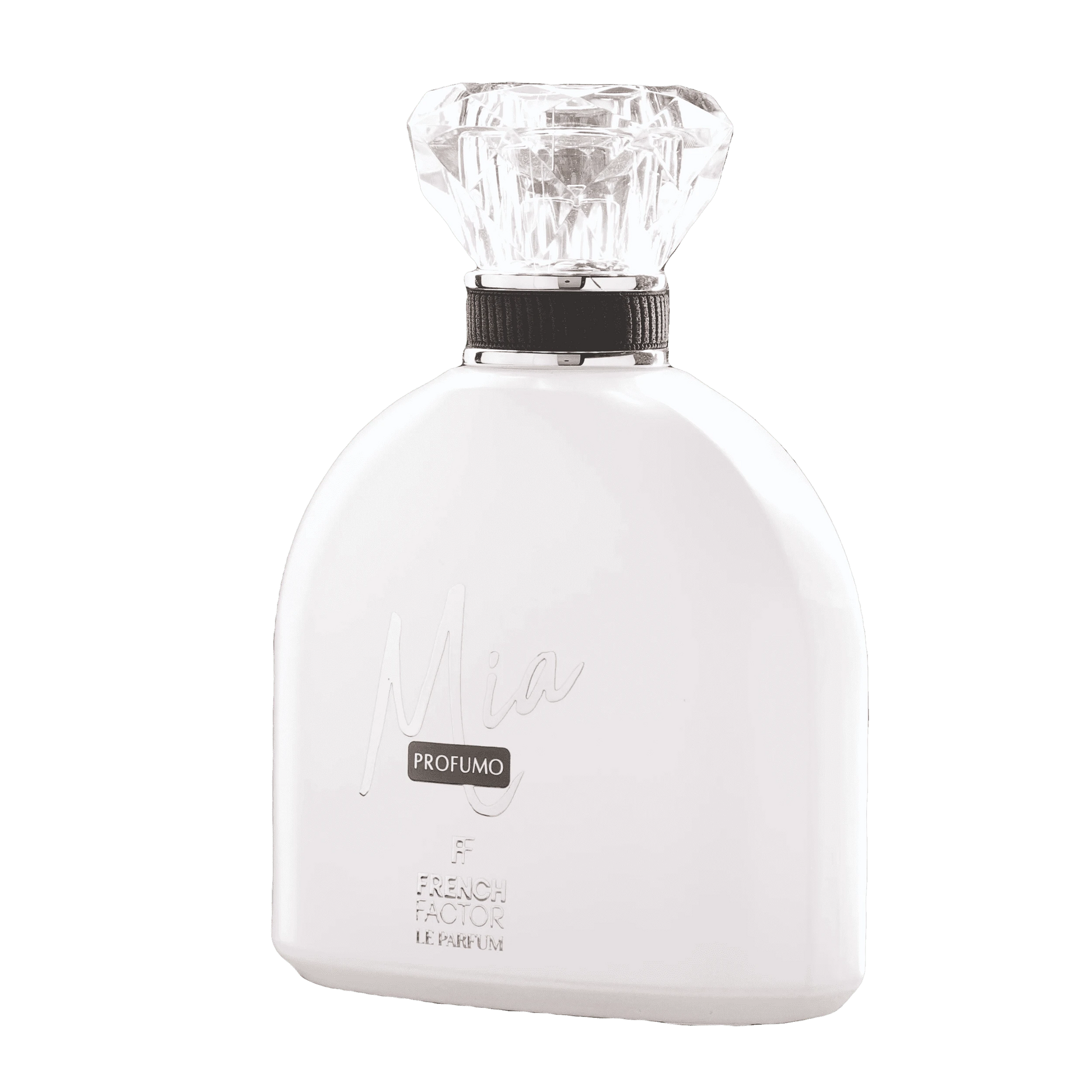 PROFUMA - French Factor