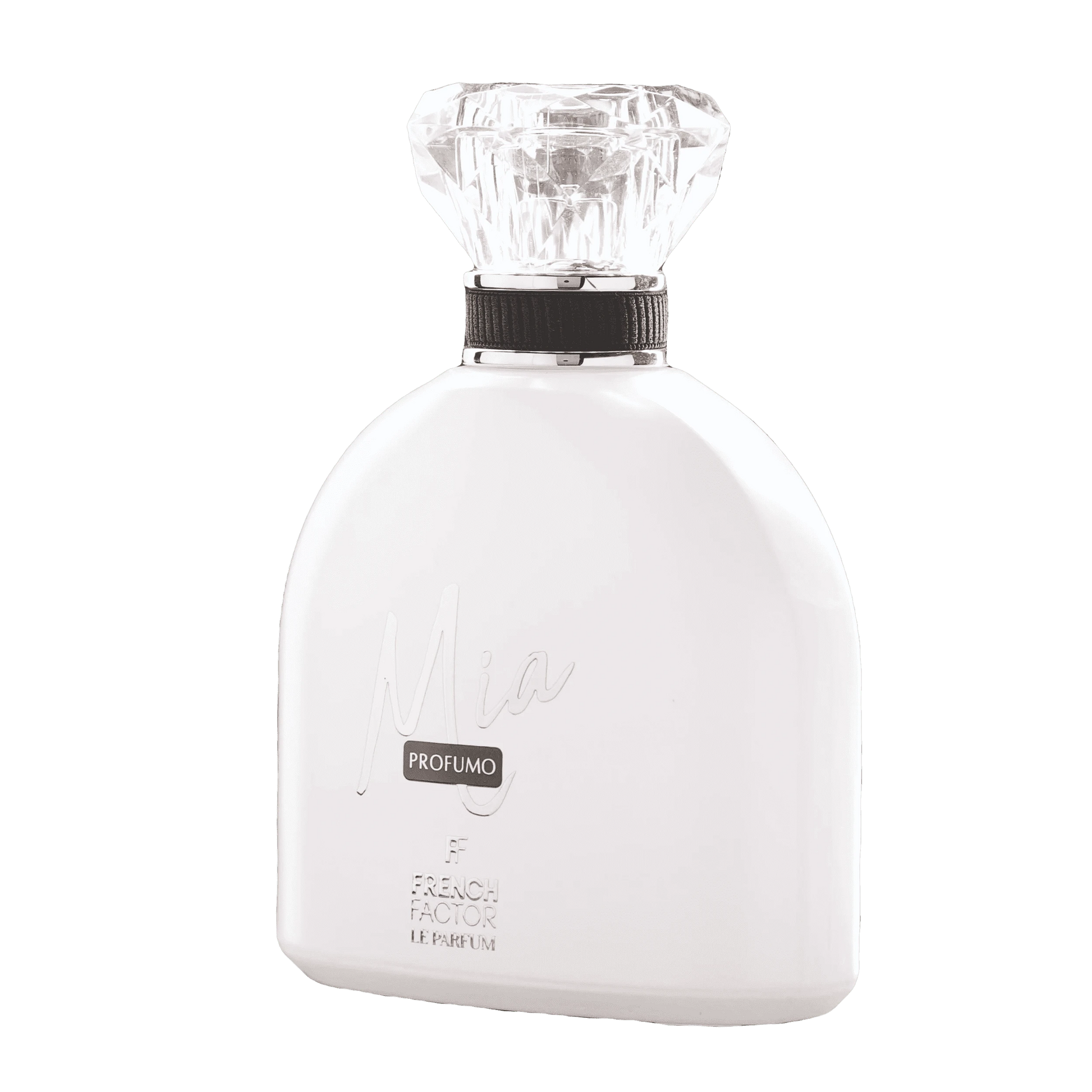 PROFUMA - French Factor