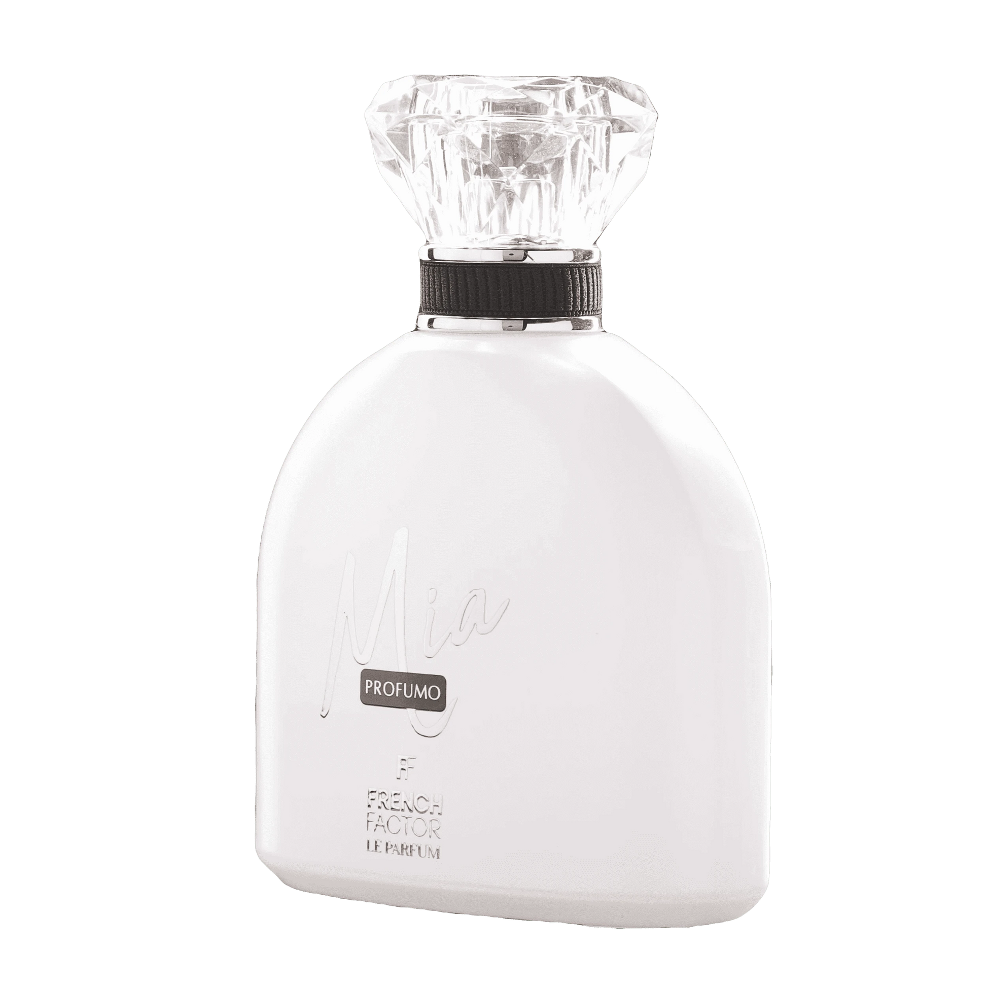 PROFUMA - French Factor