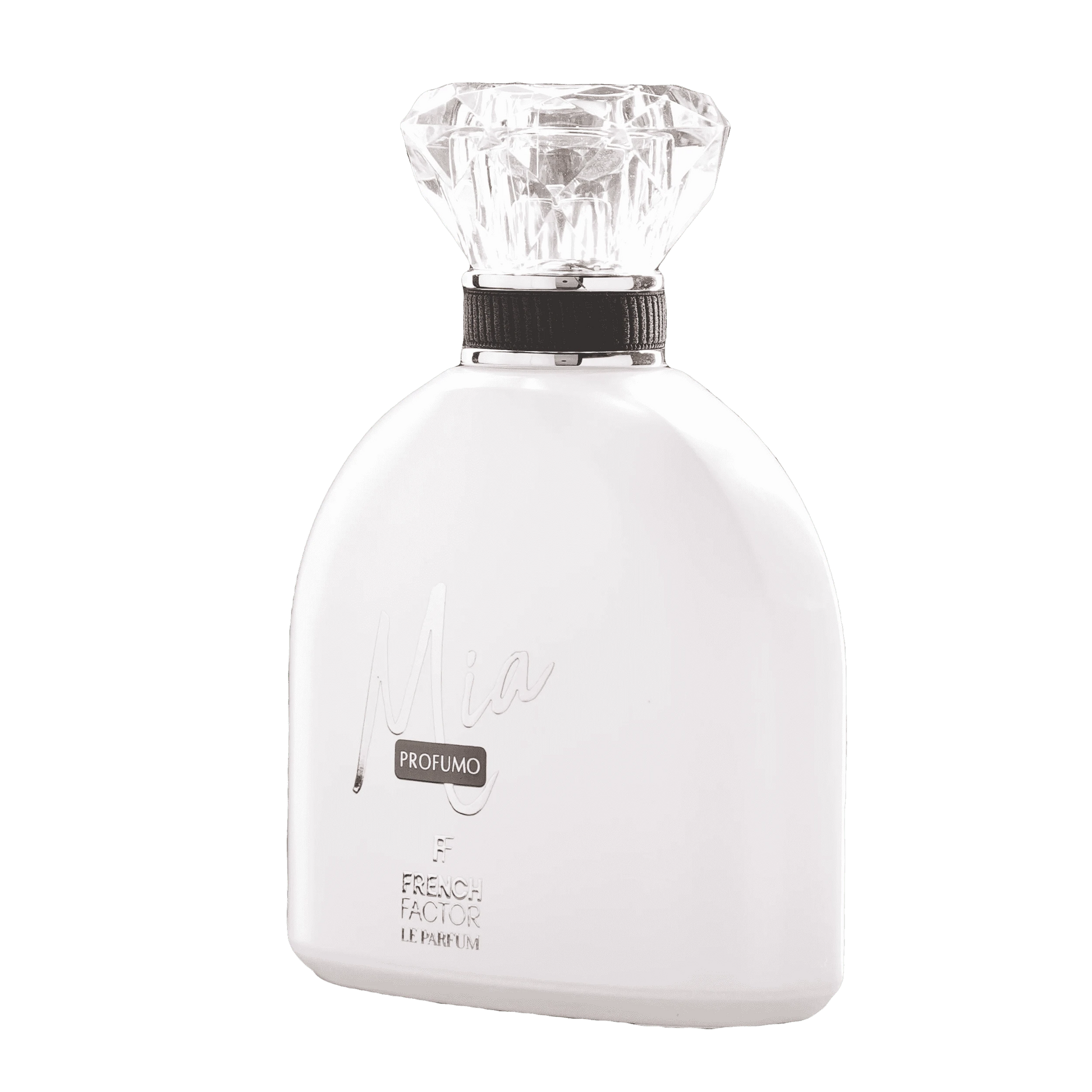 PROFUMA - French Factor