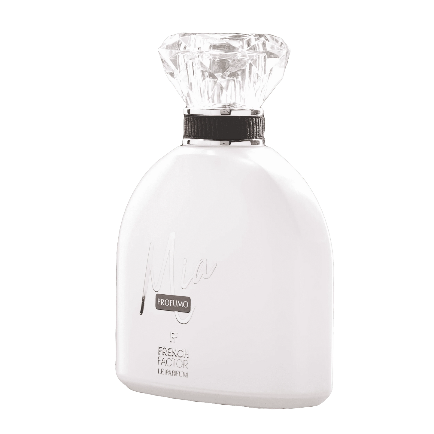 PROFUMA - French Factor