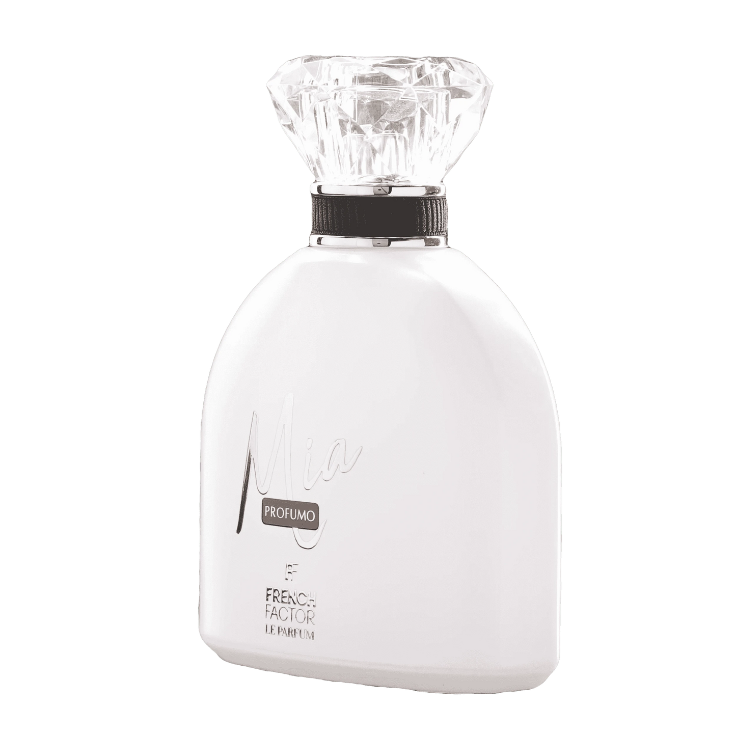 PROFUMA - French Factor