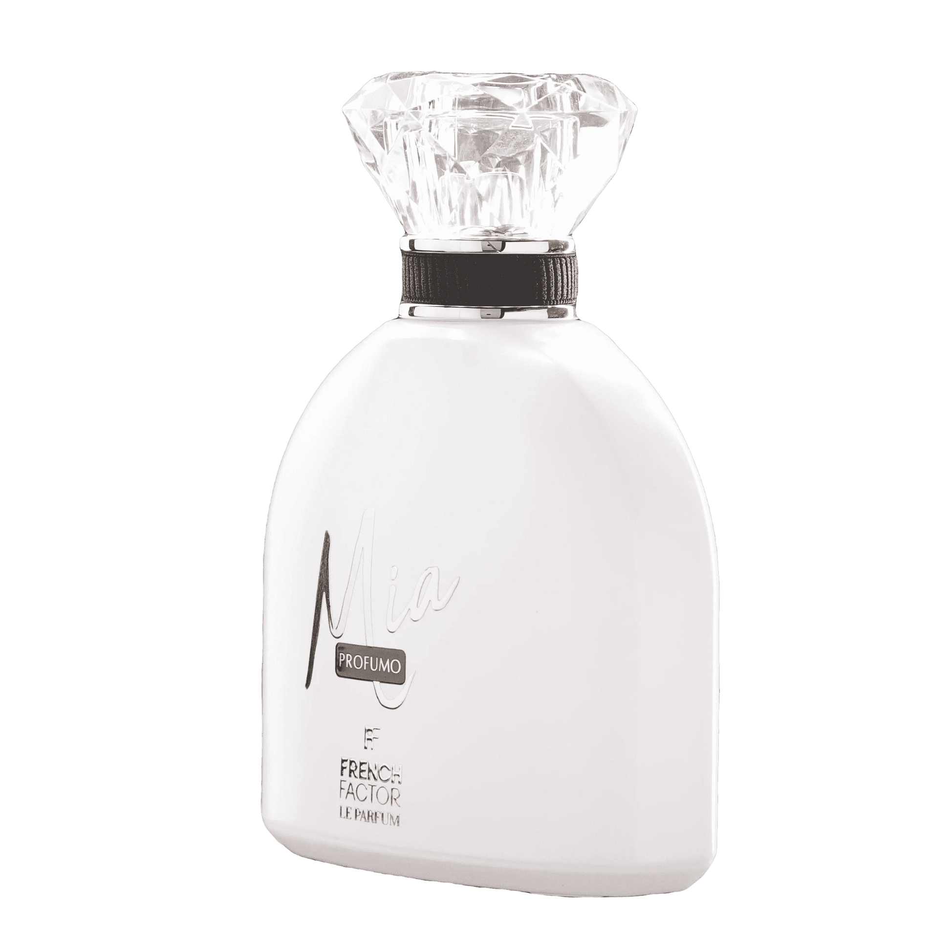 PROFUMA - French Factor