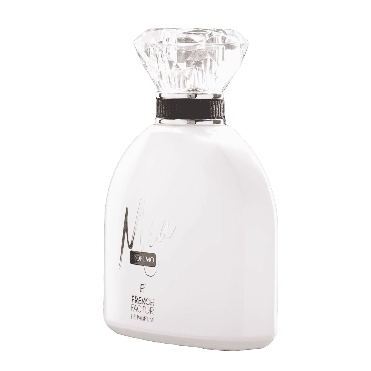 PROFUMA - French Factor