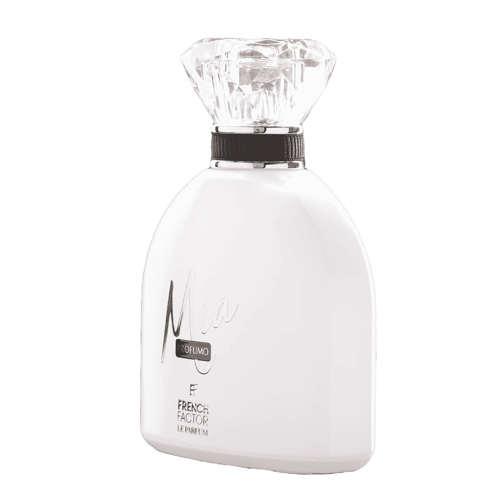 PROFUMA - French Factor