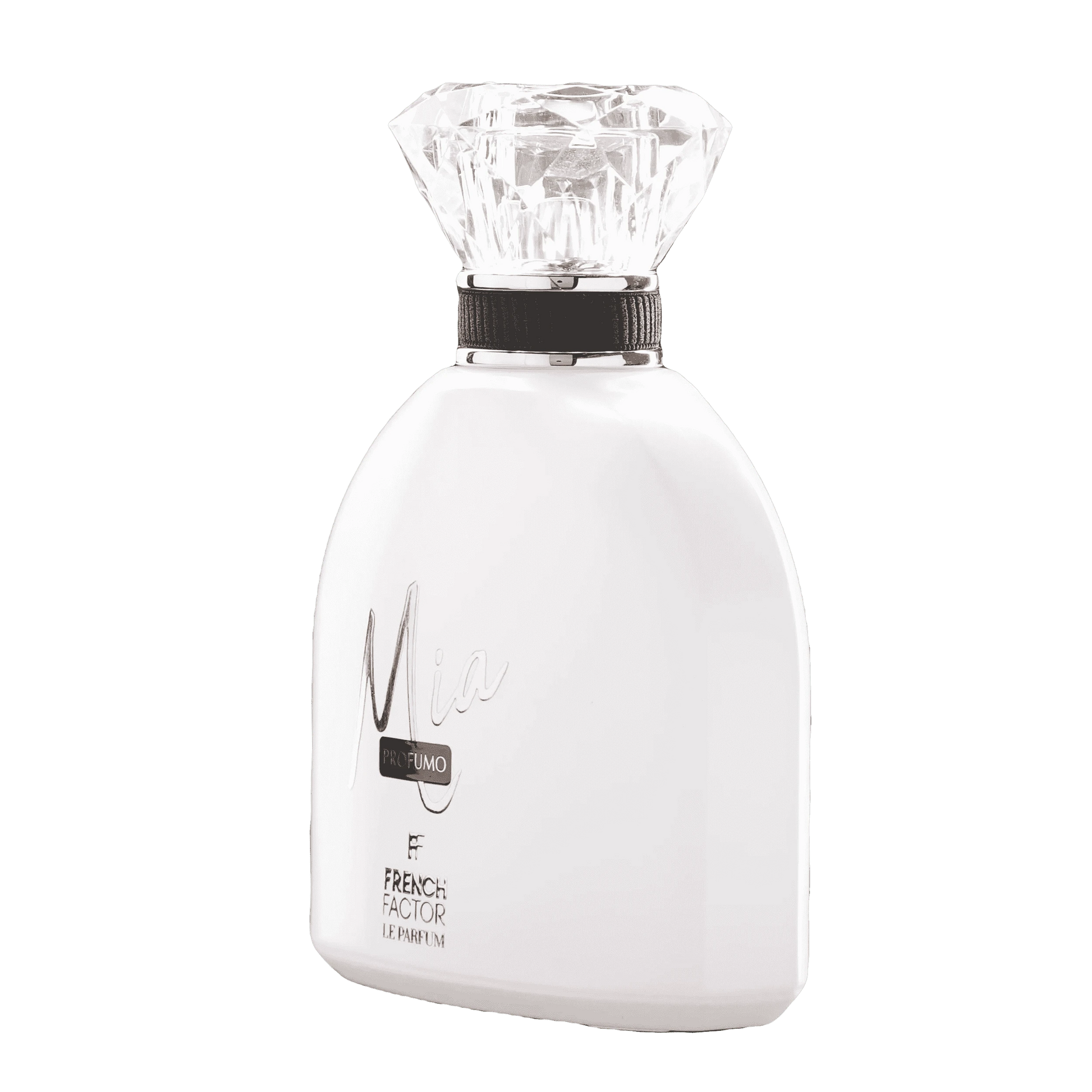 PROFUMA - French Factor