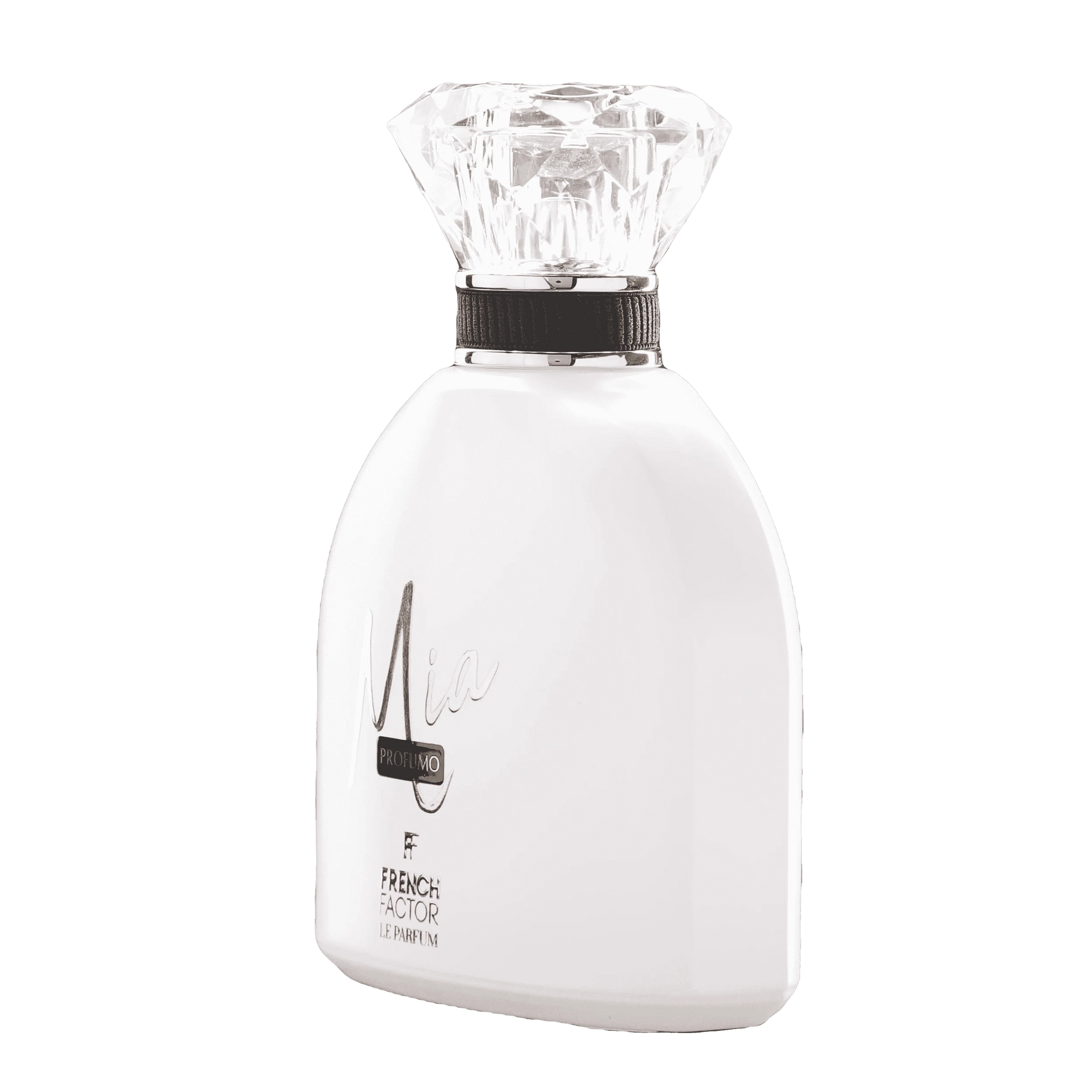 PROFUMA - French Factor