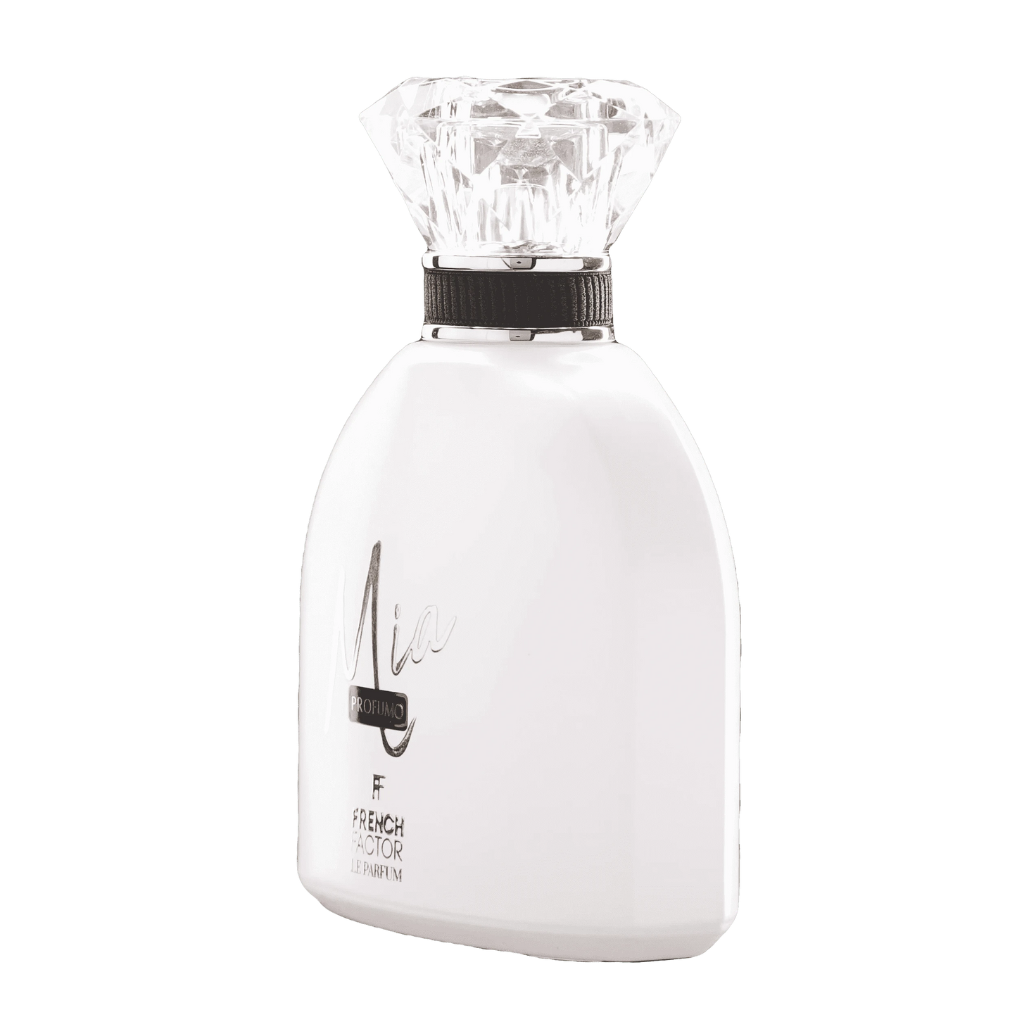 PROFUMA - French Factor