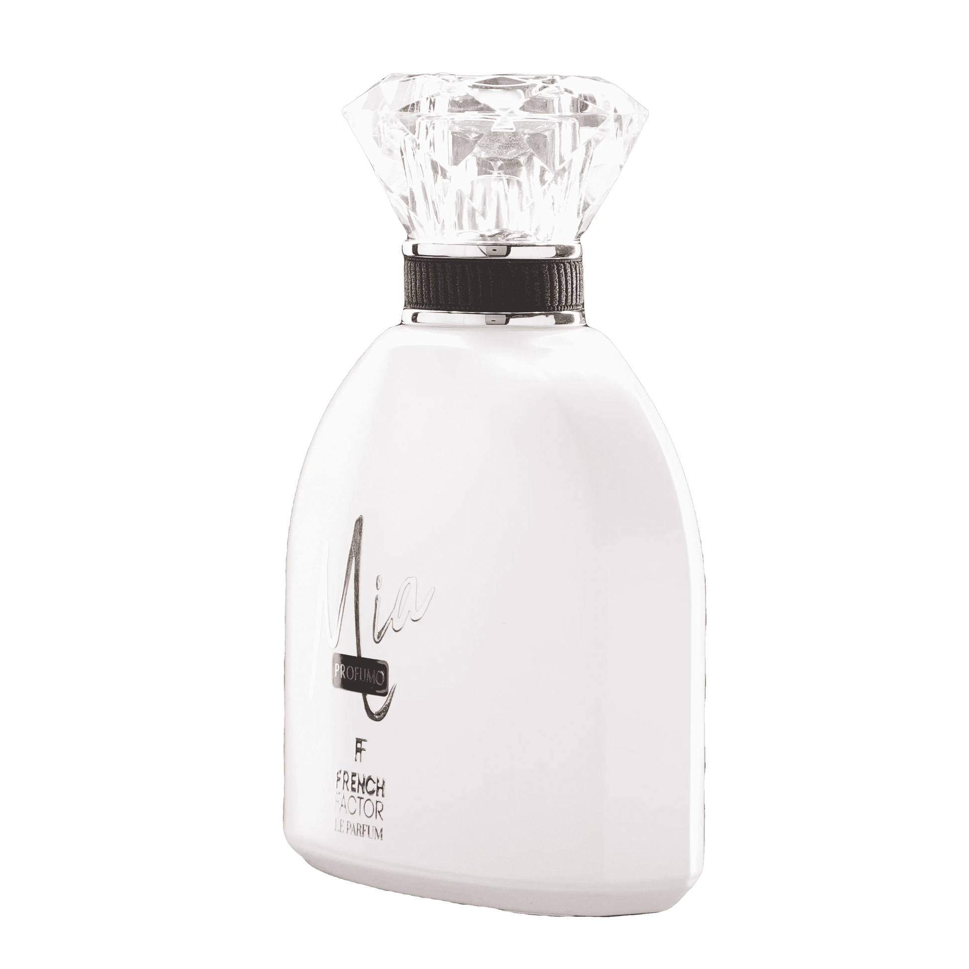 PROFUMA - French Factor