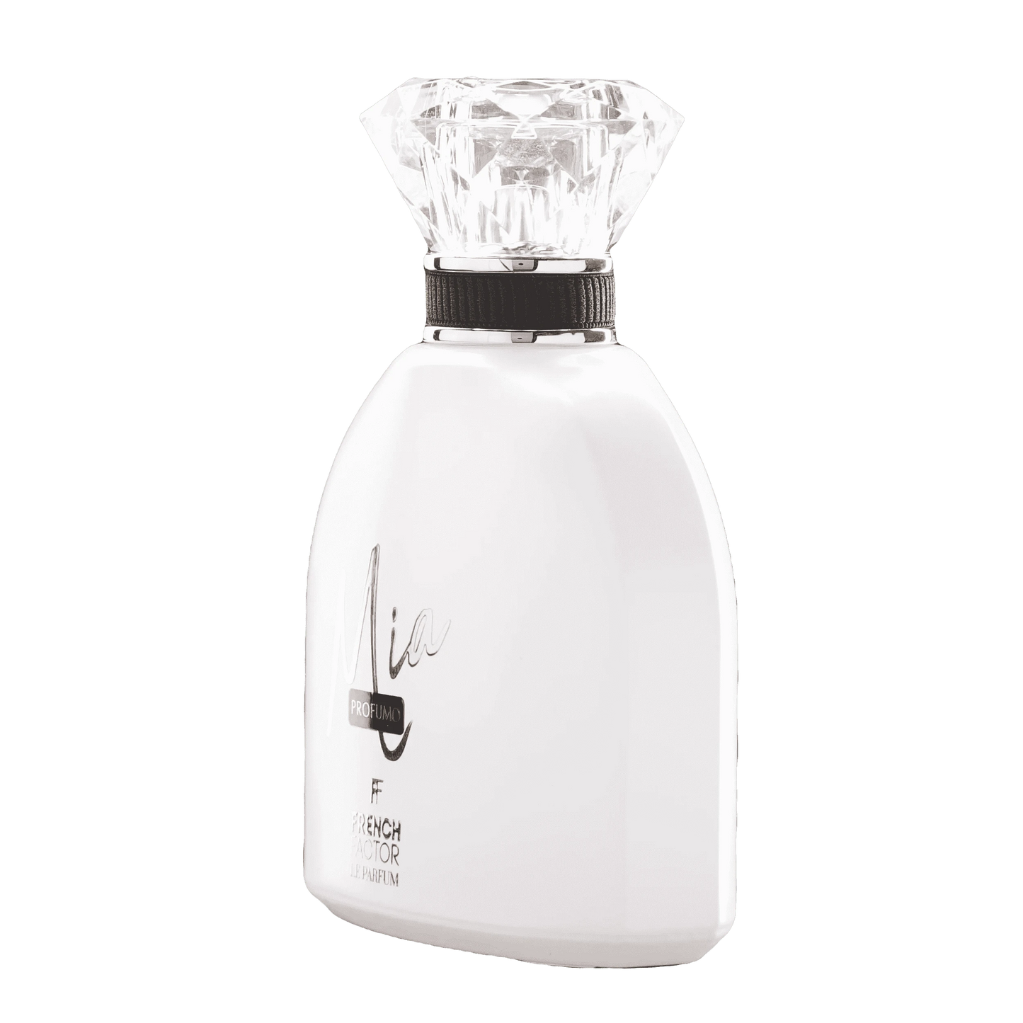 PROFUMA - French Factor