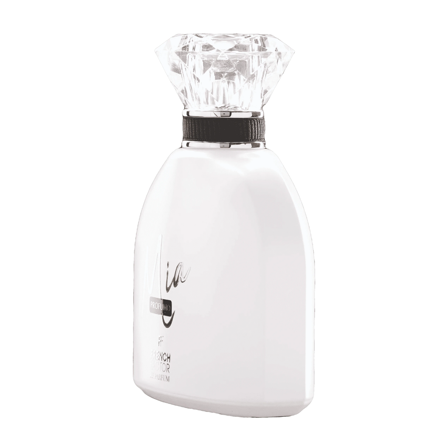 PROFUMA - French Factor