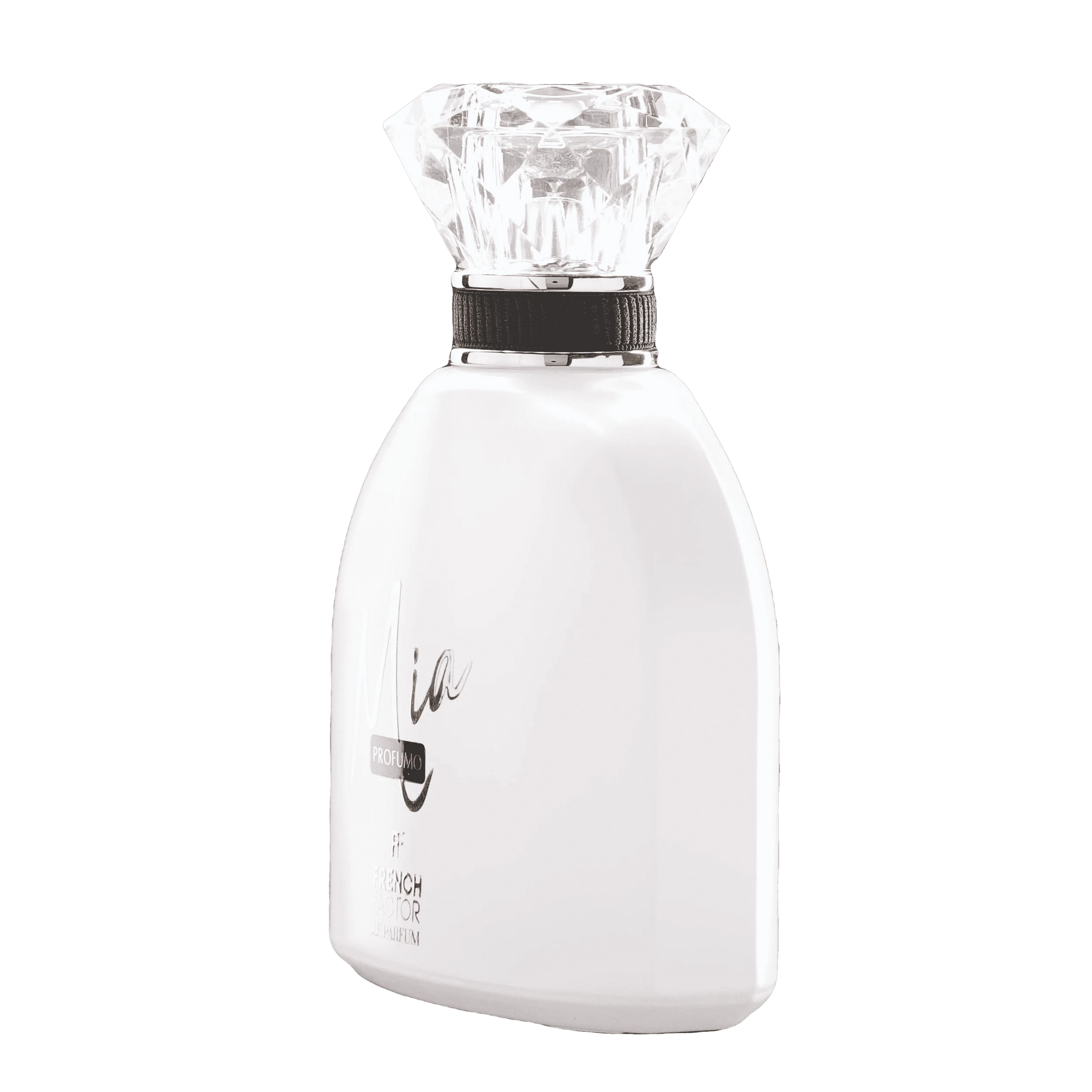 PROFUMA - French Factor