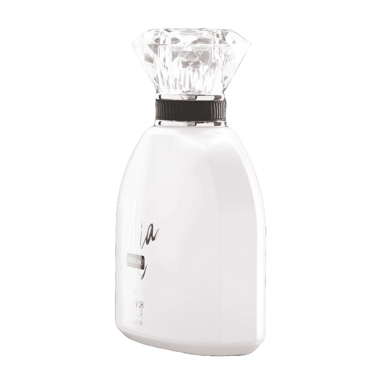 PROFUMA - French Factor