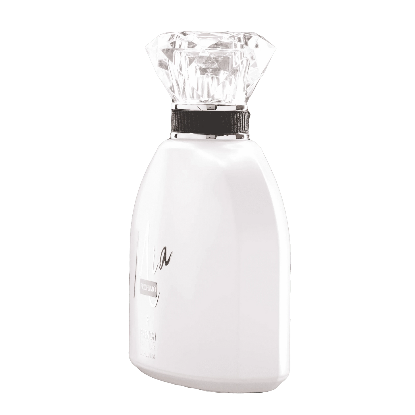 PROFUMA - French Factor