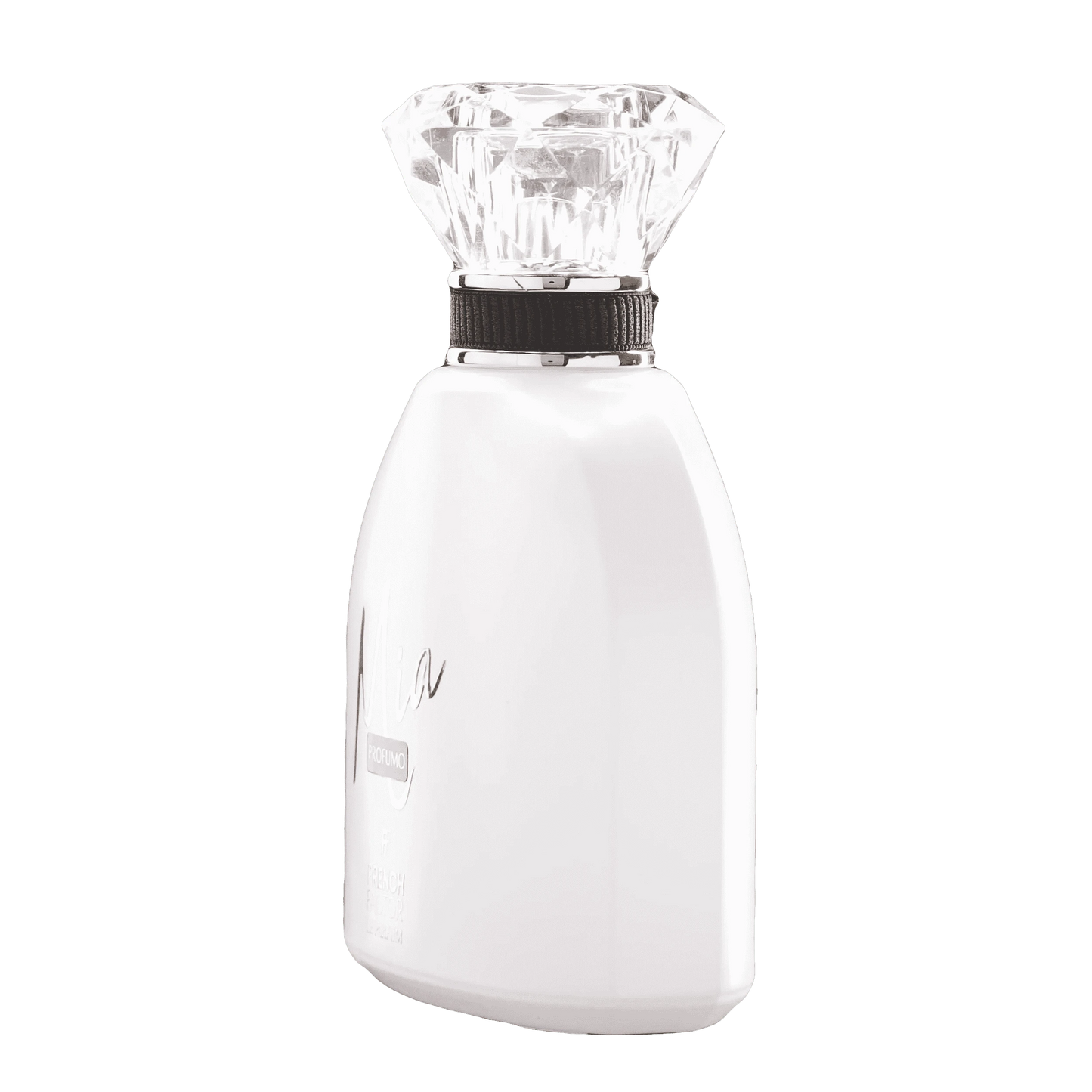 PROFUMA - French Factor