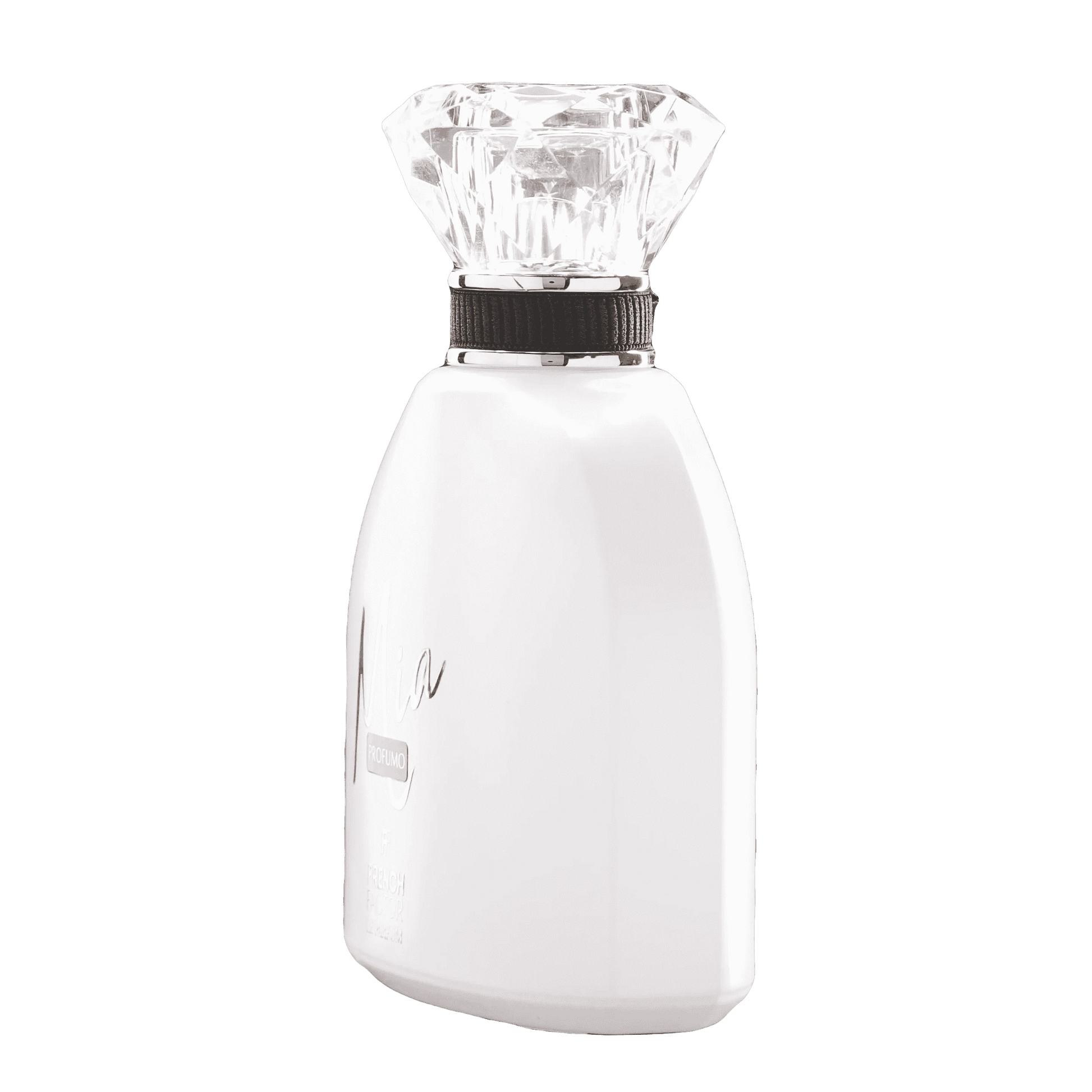 PROFUMA - French Factor