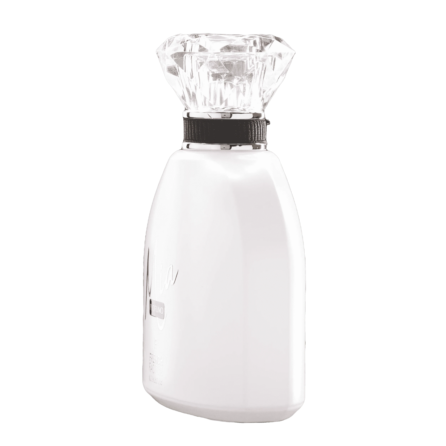 PROFUMA - French Factor