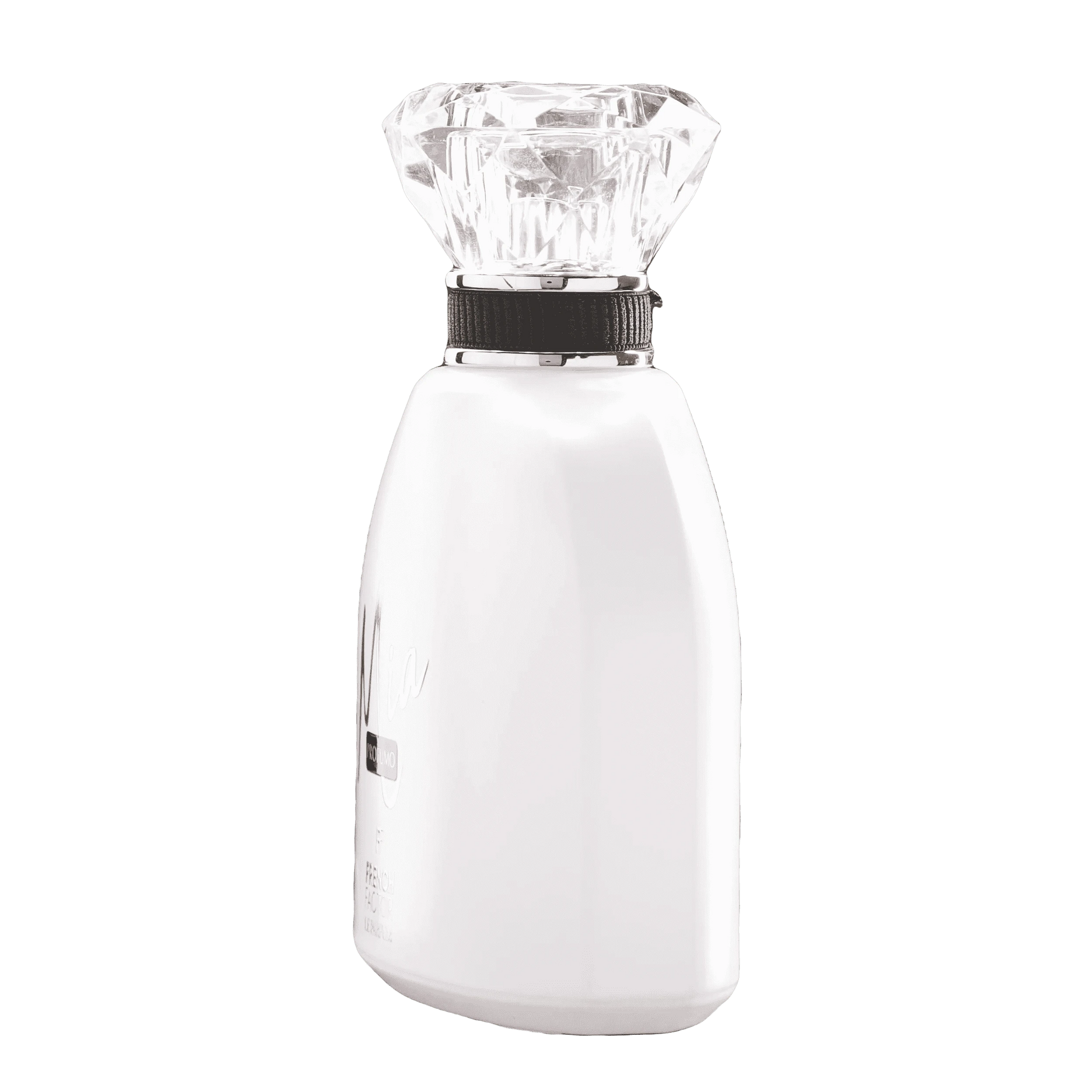 PROFUMA - French Factor