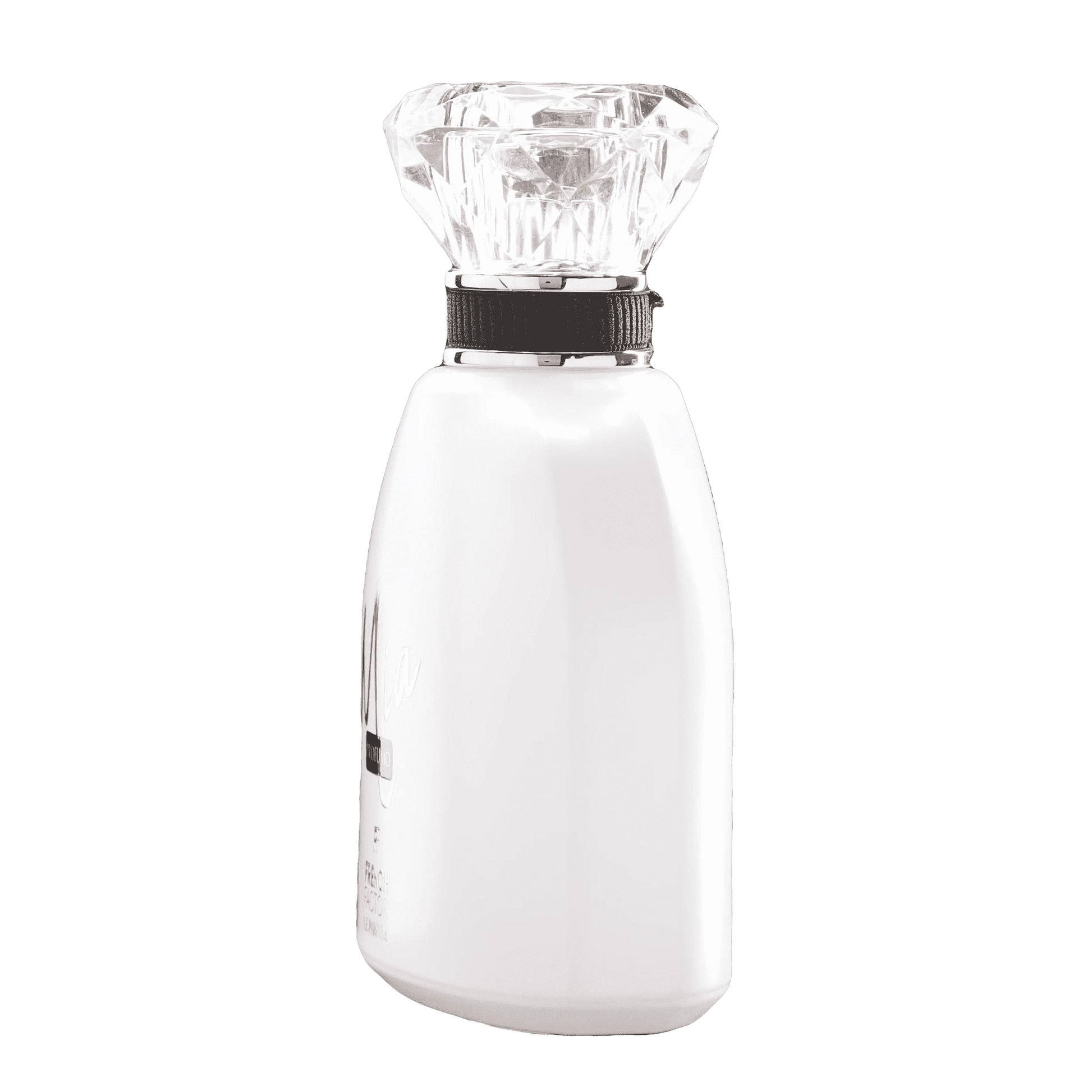 PROFUMA - French Factor