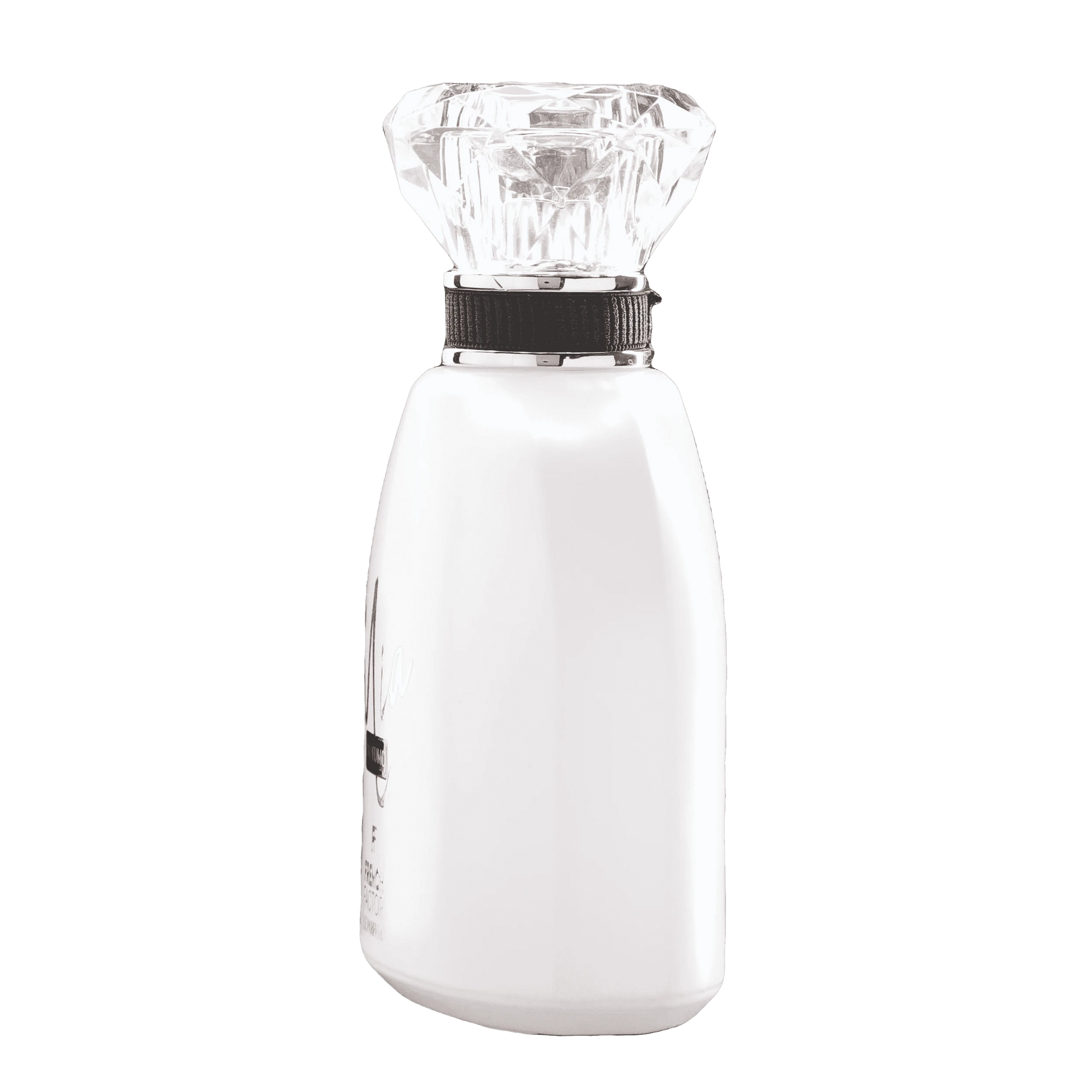 PROFUMA - French Factor