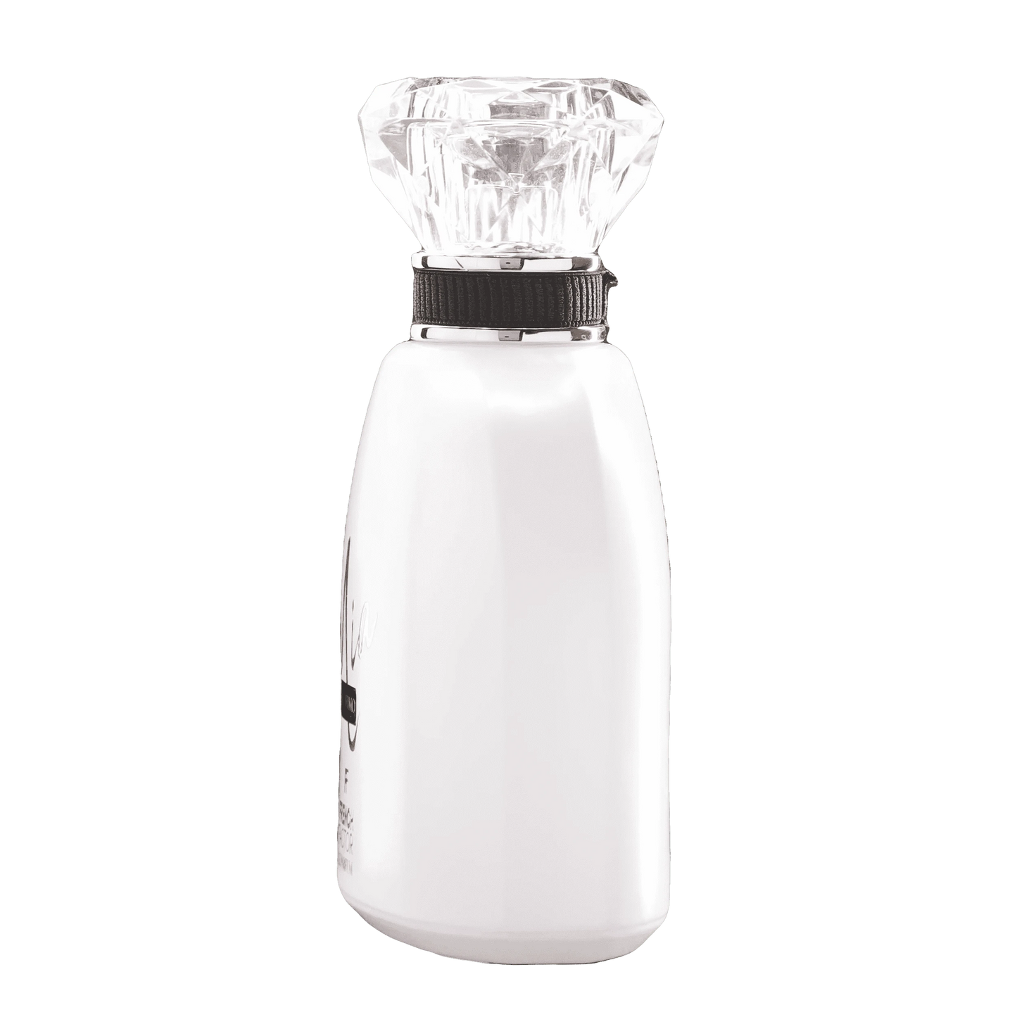 PROFUMA - French Factor