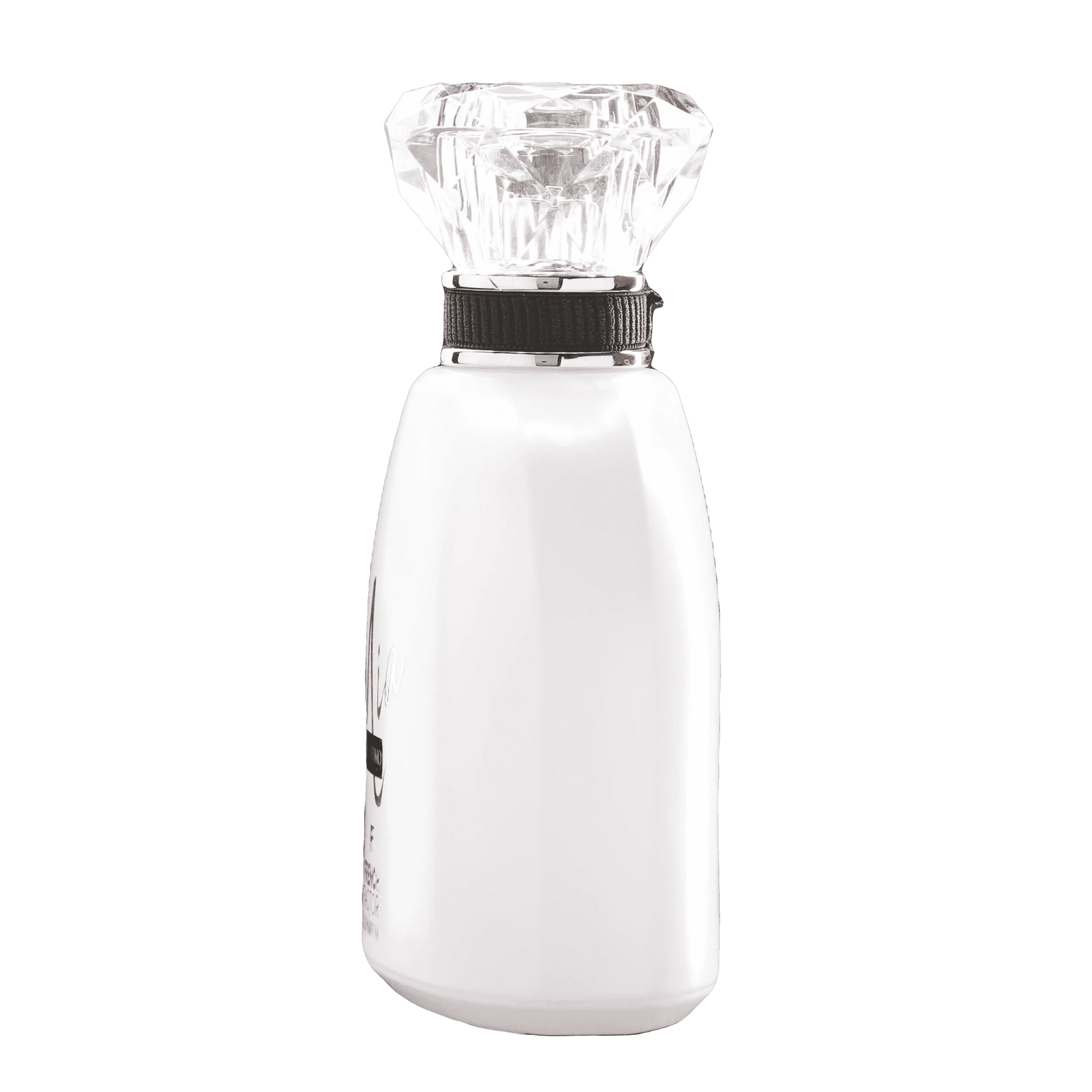 PROFUMA - French Factor