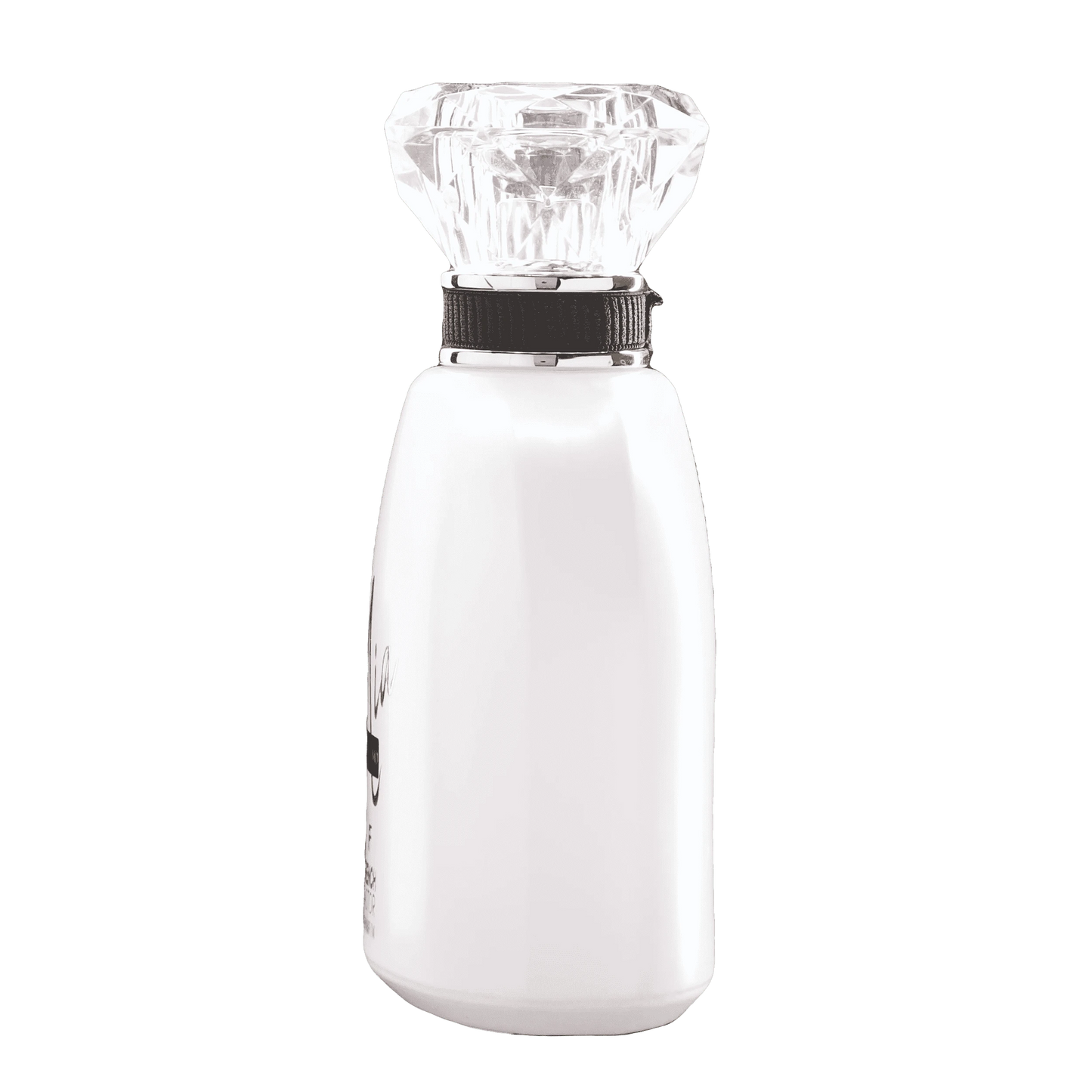 PROFUMA - French Factor