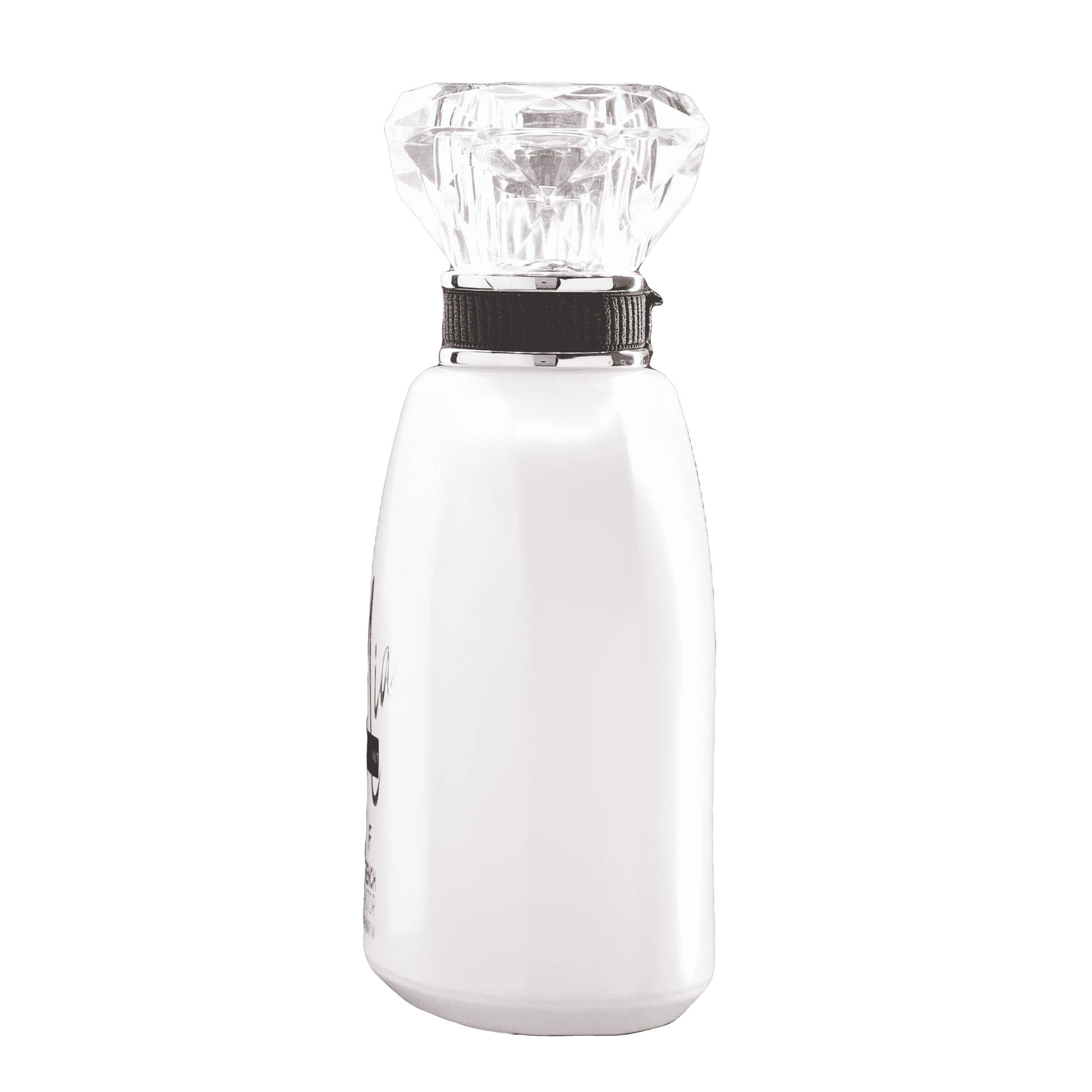 PROFUMA - French Factor