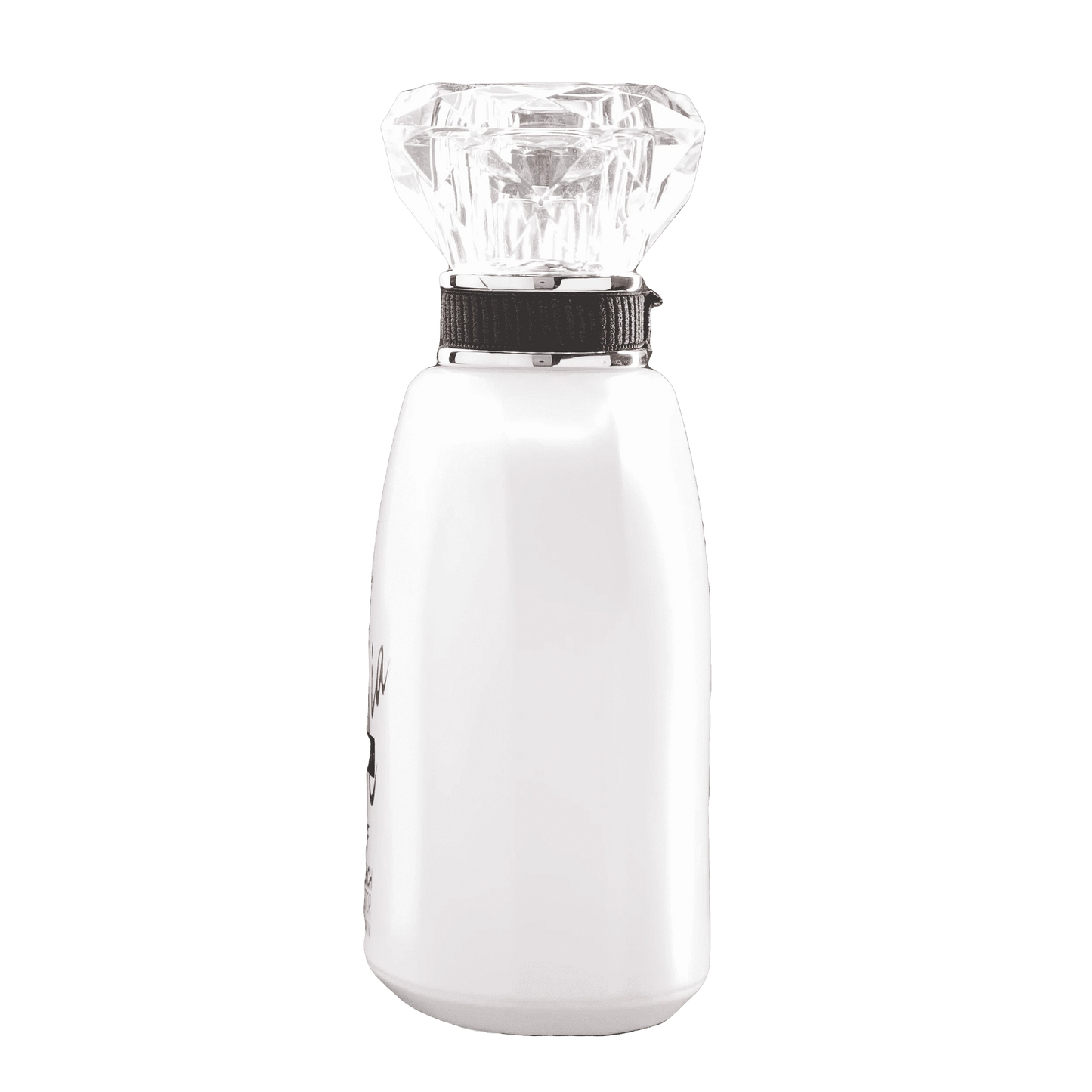 PROFUMA - French Factor