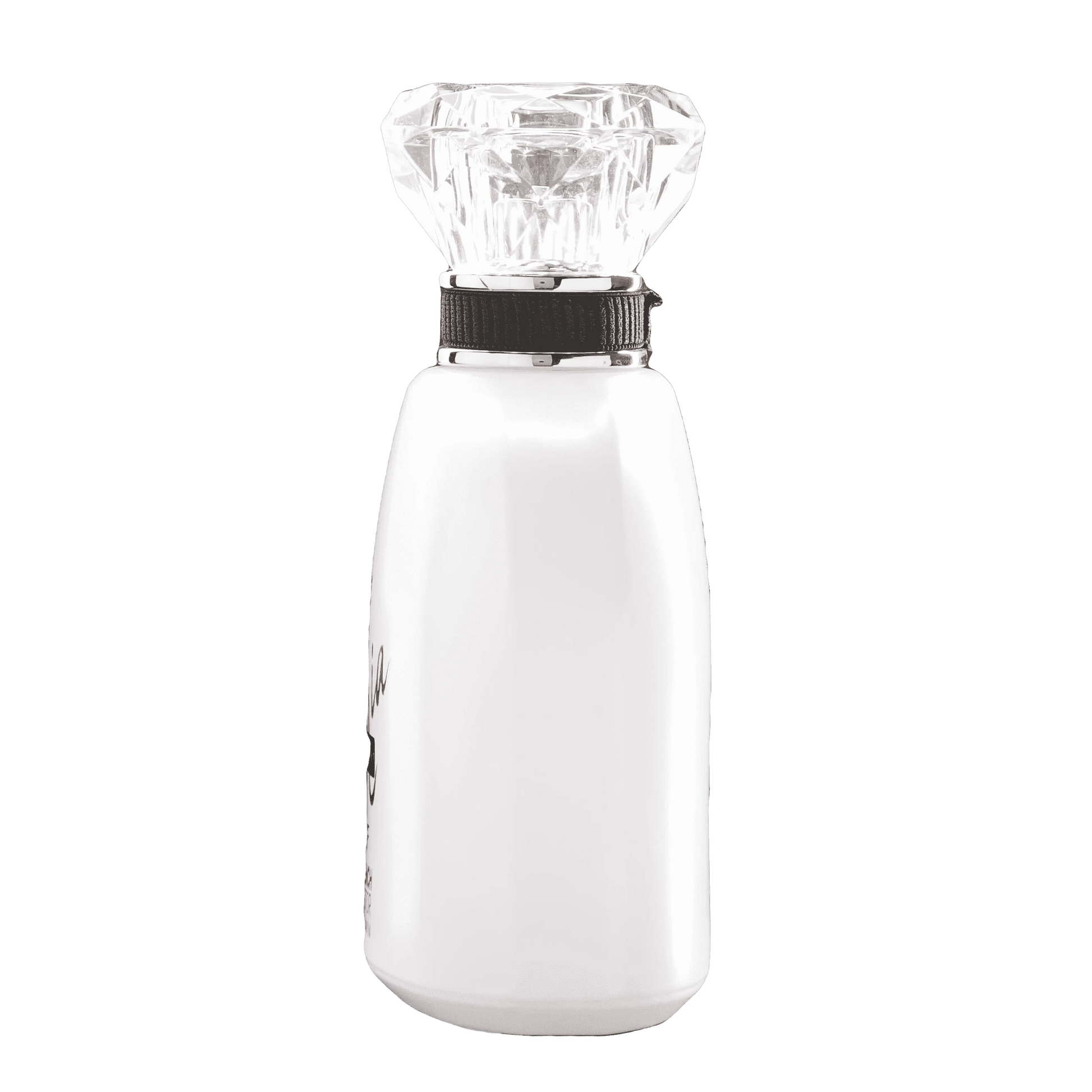 PROFUMA - French Factor