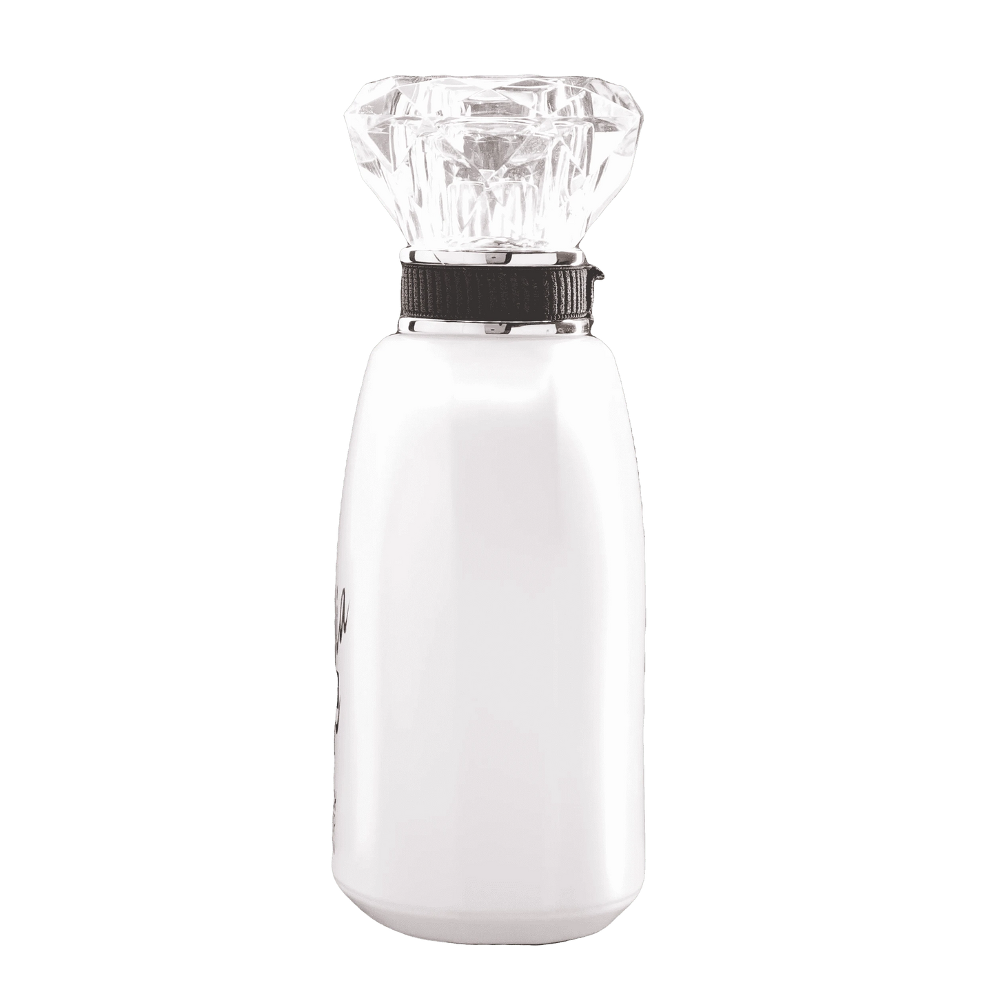 PROFUMA - French Factor