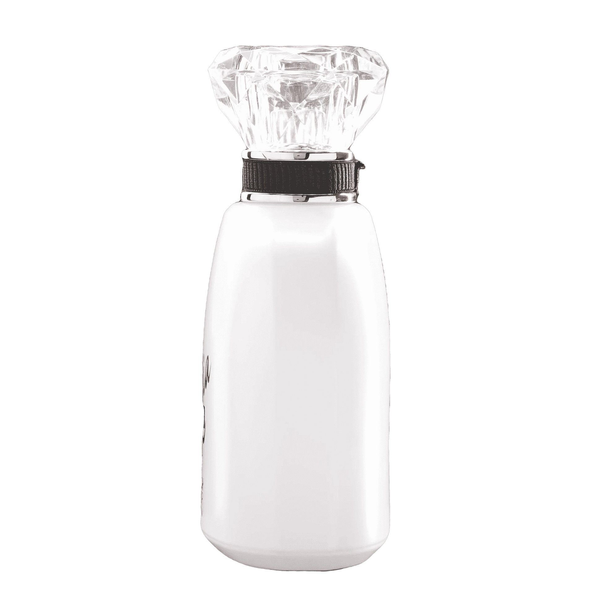 PROFUMA - French Factor