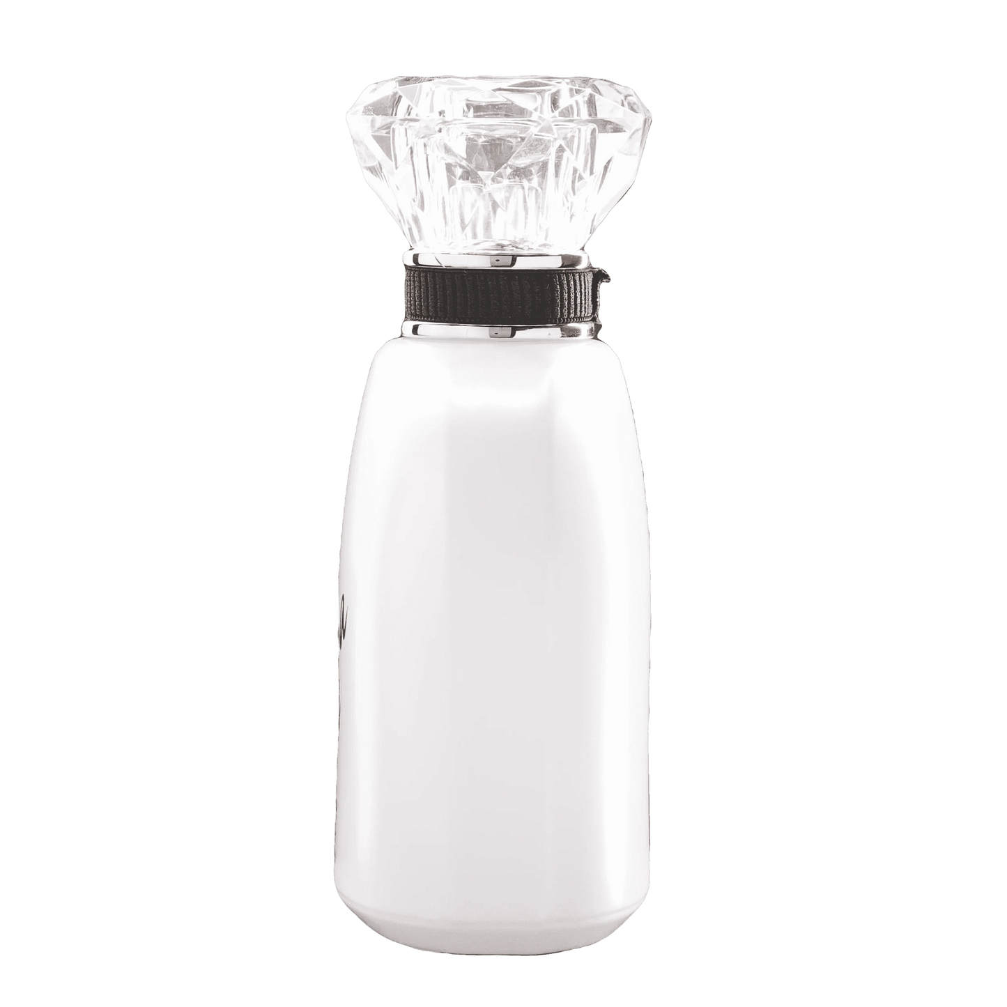 PROFUMA - French Factor