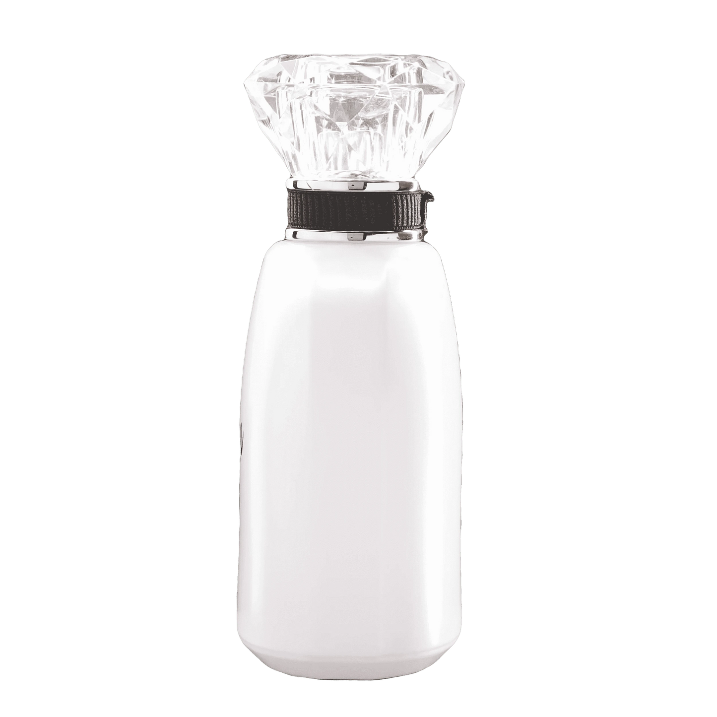 PROFUMA - French Factor