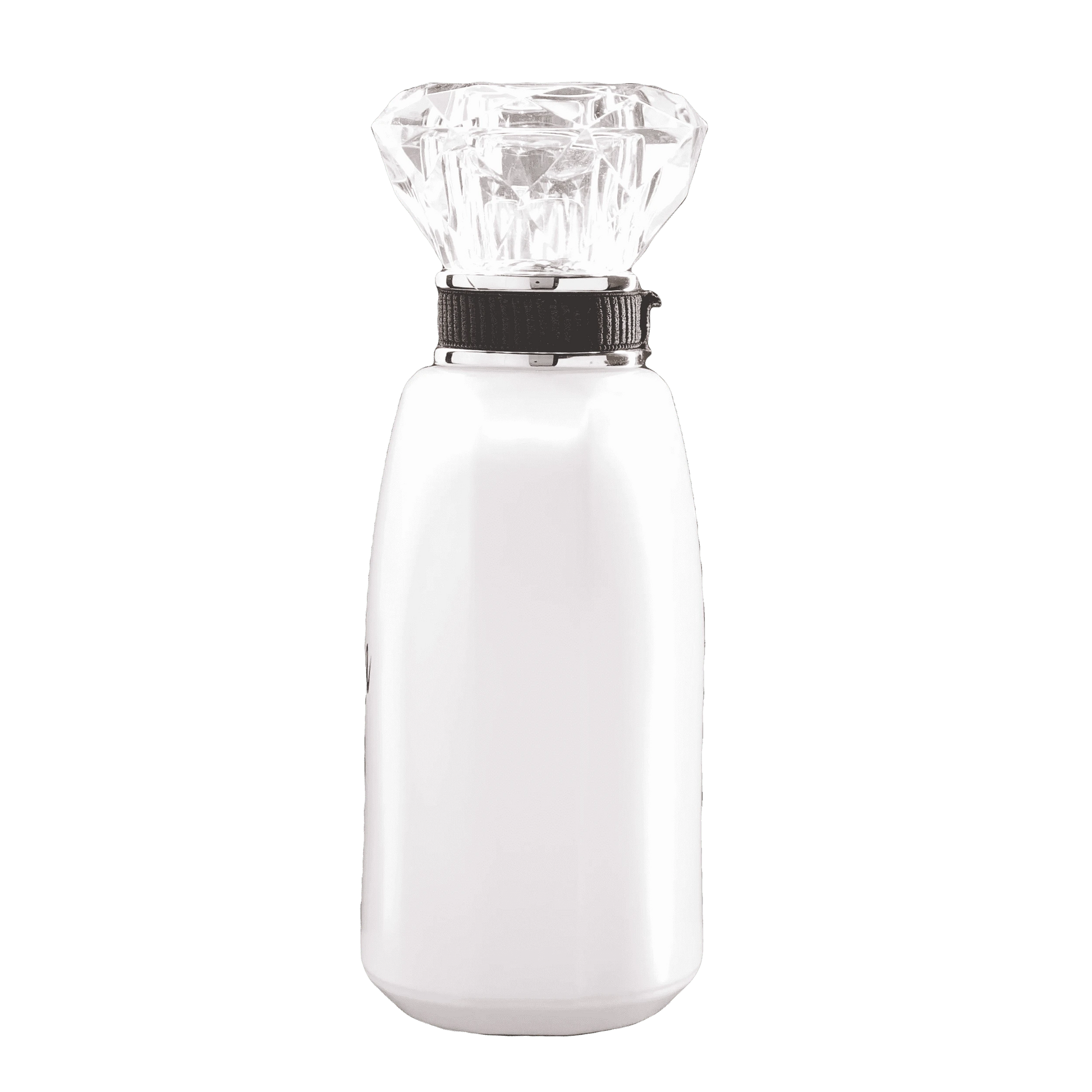 PROFUMA - French Factor