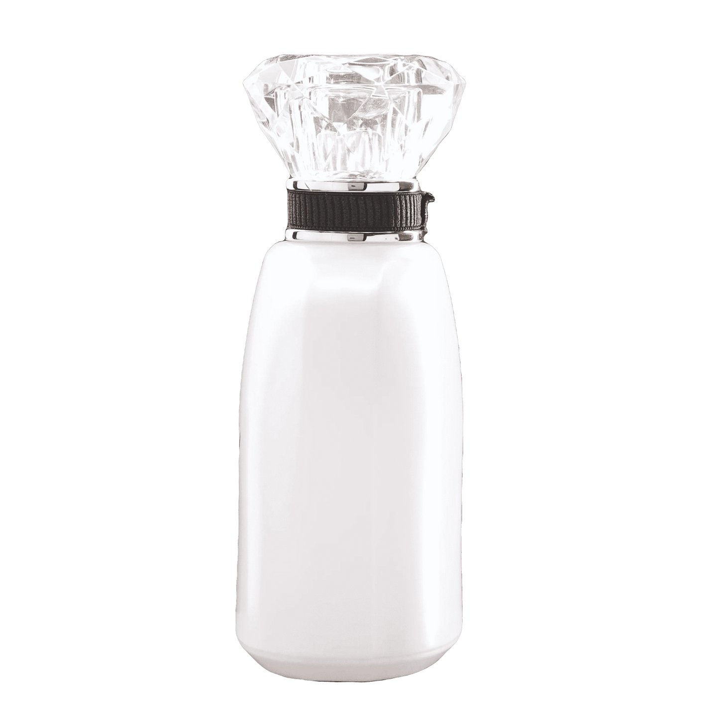 PROFUMA - French Factor