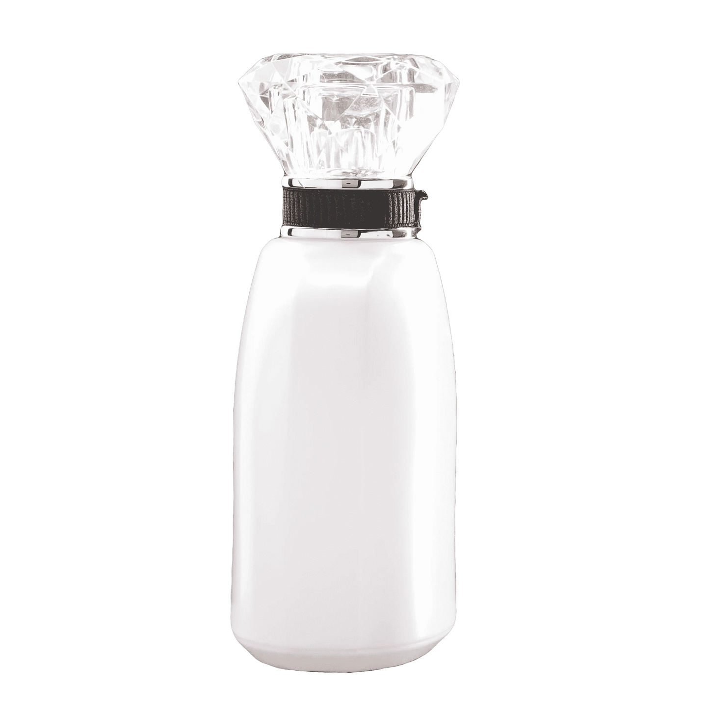 PROFUMA - French Factor