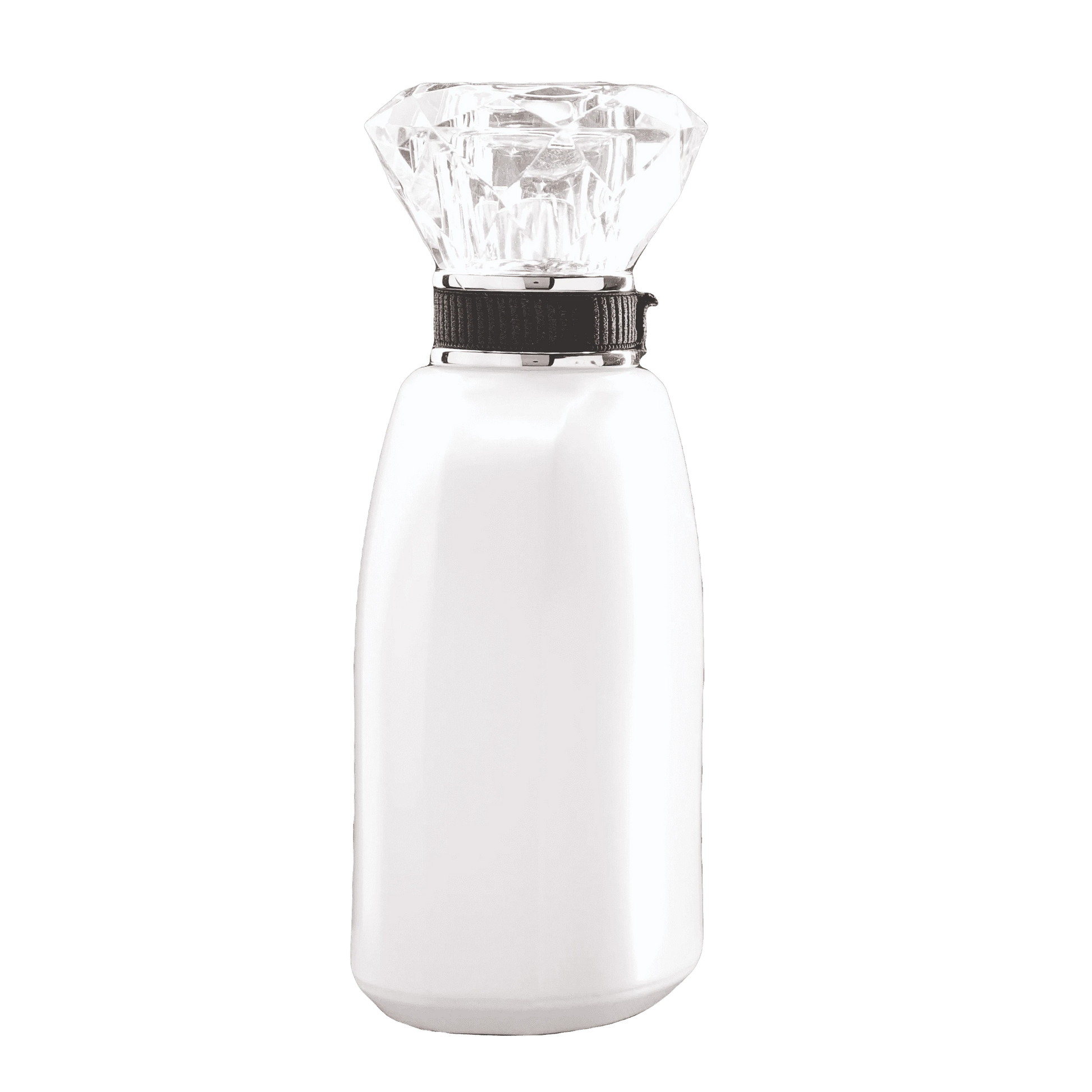 PROFUMA - French Factor