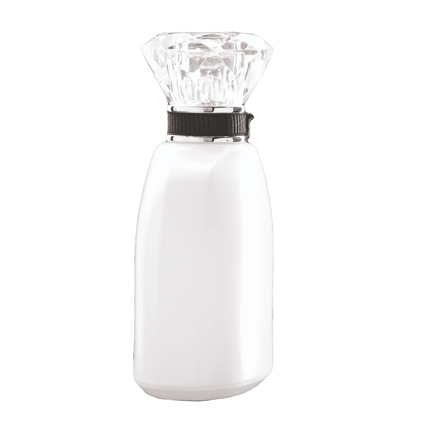 PROFUMA - French Factor