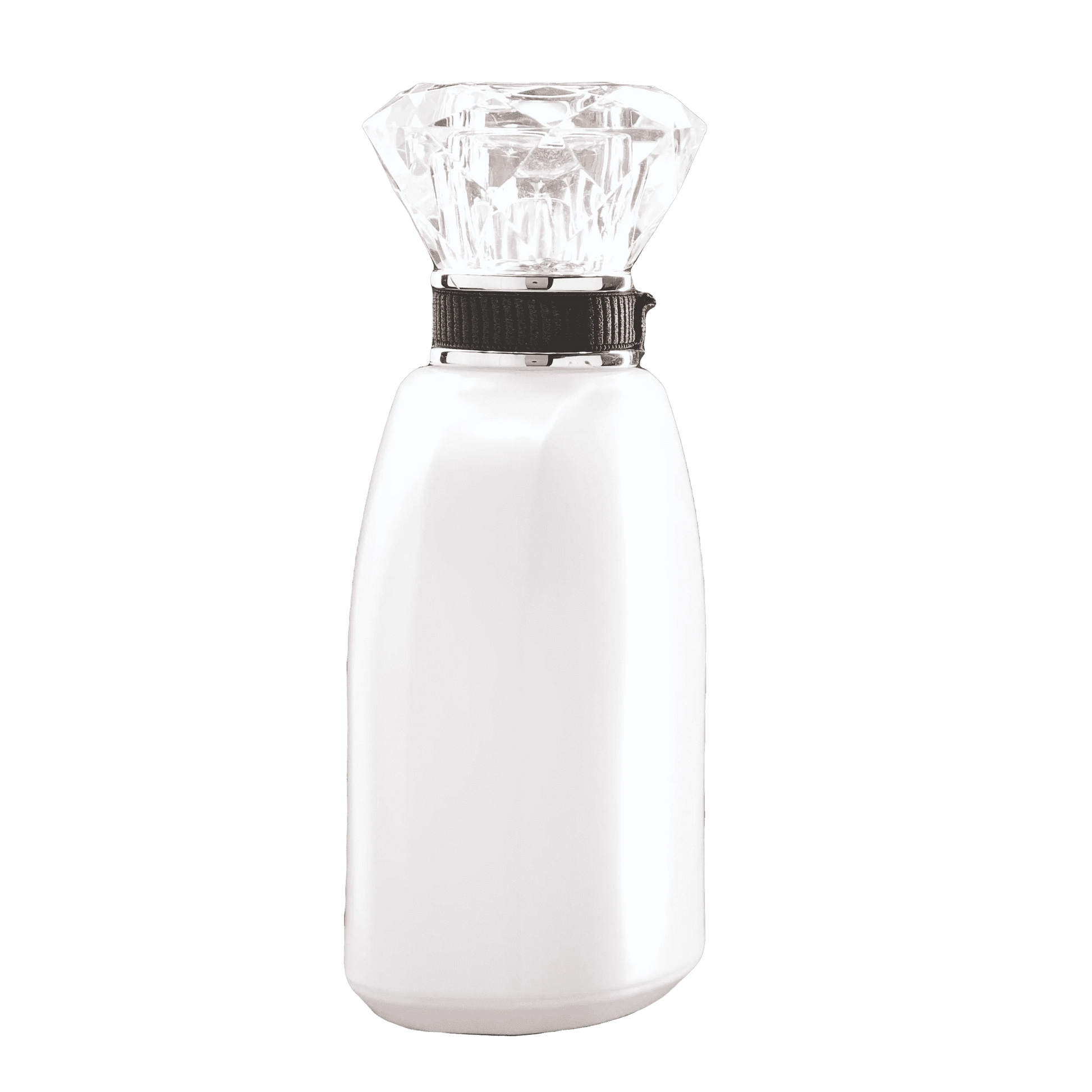 PROFUMA - French Factor