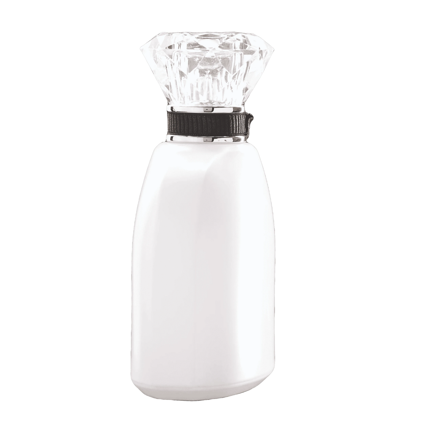 PROFUMA - French Factor