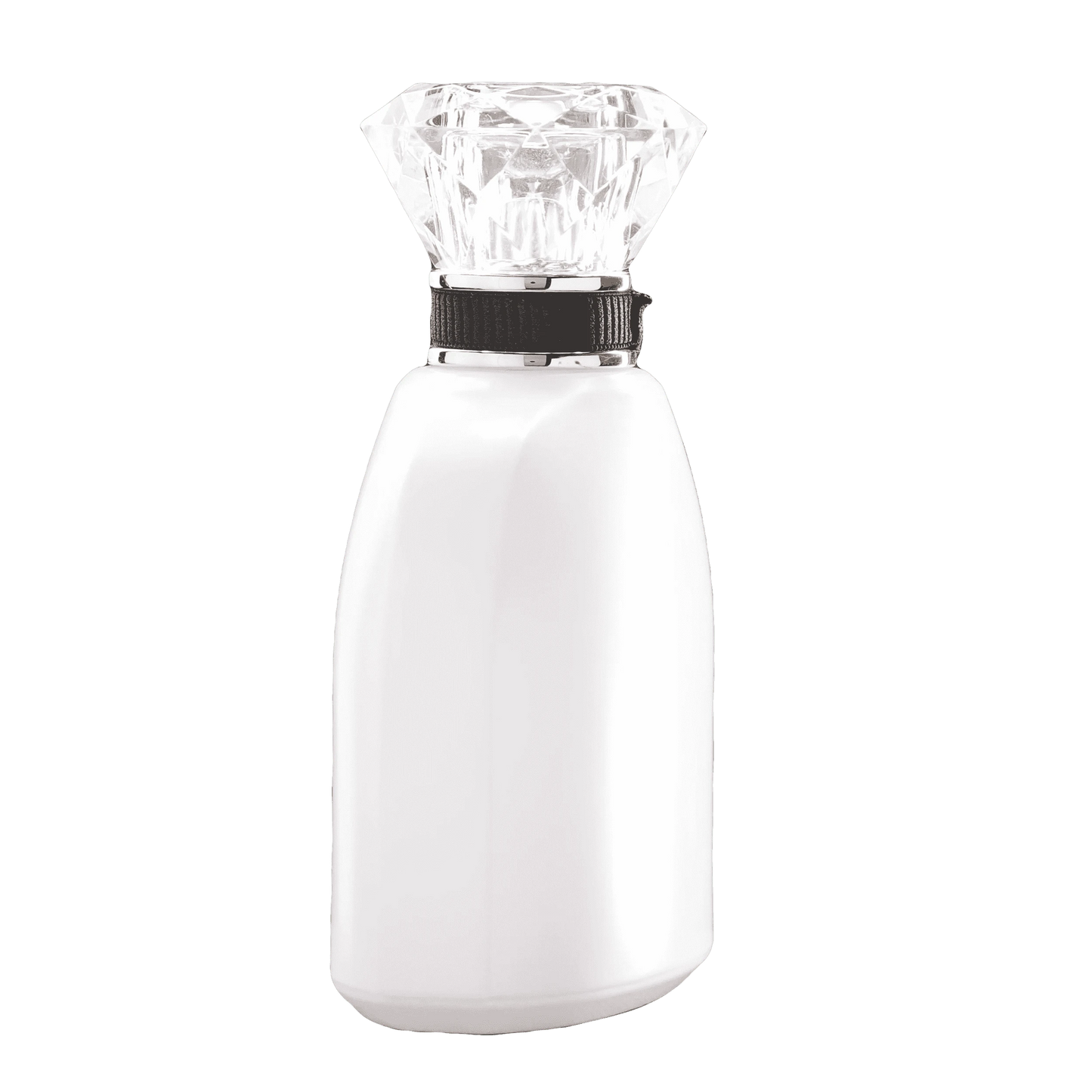 PROFUMA - French Factor