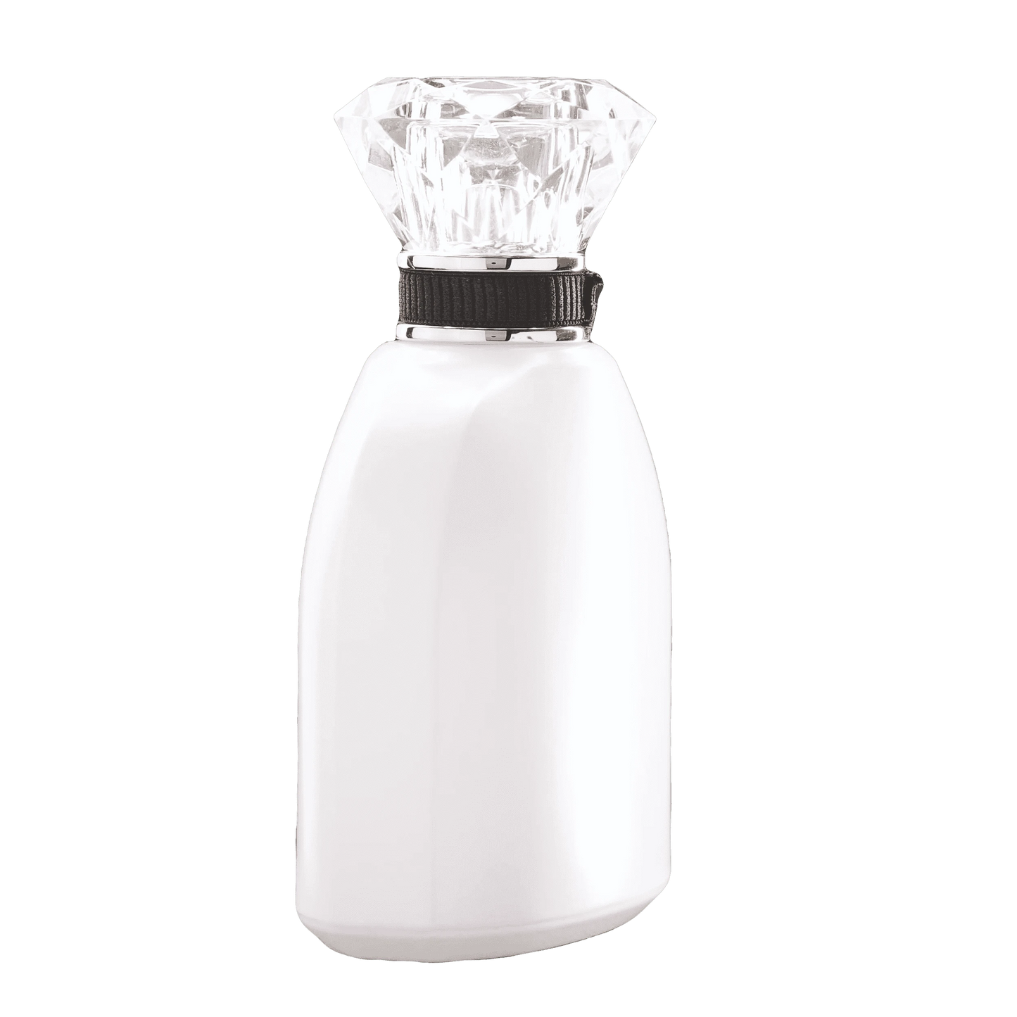 PROFUMA - French Factor