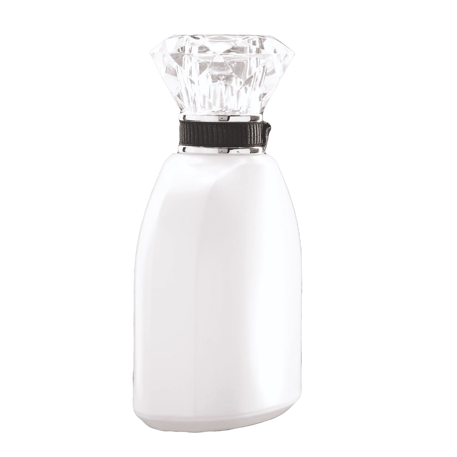 PROFUMA - French Factor