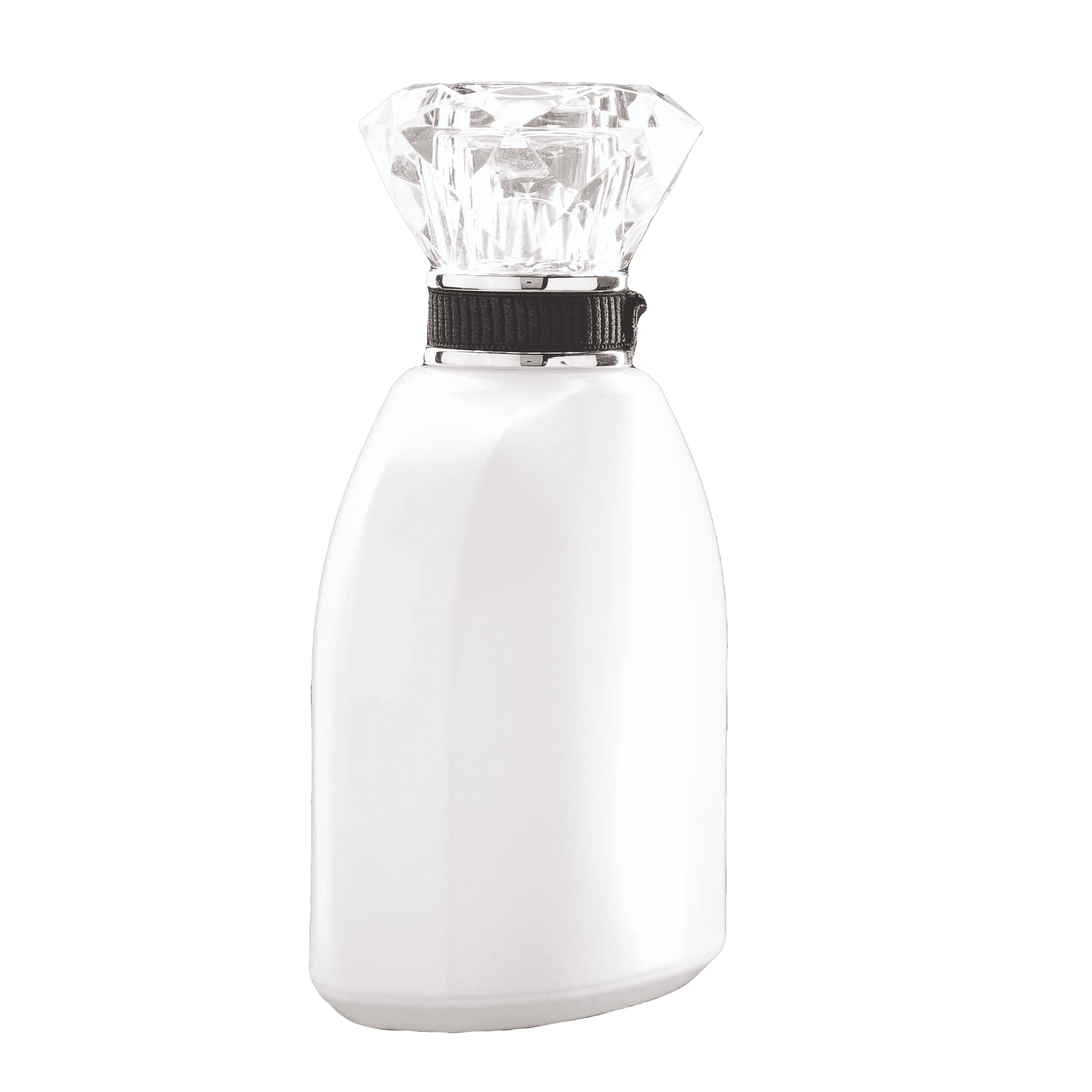 PROFUMA - French Factor