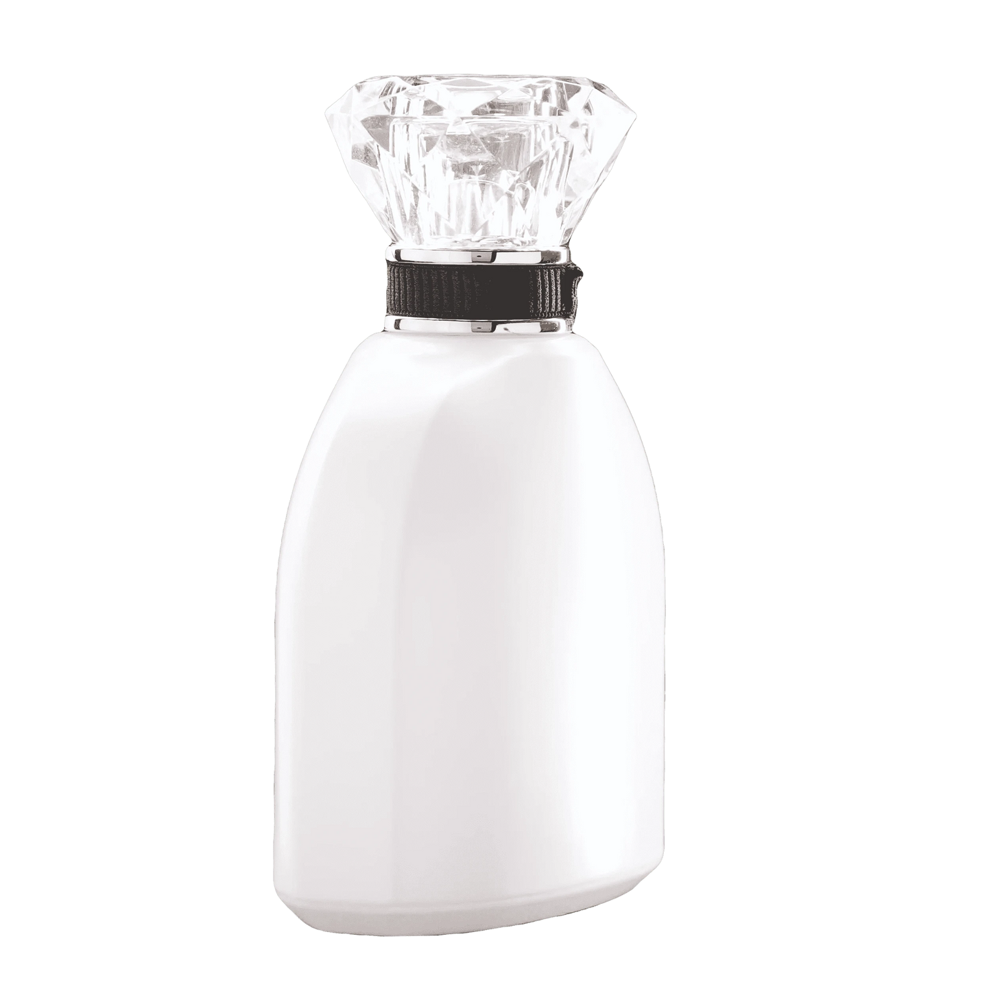 PROFUMA - French Factor