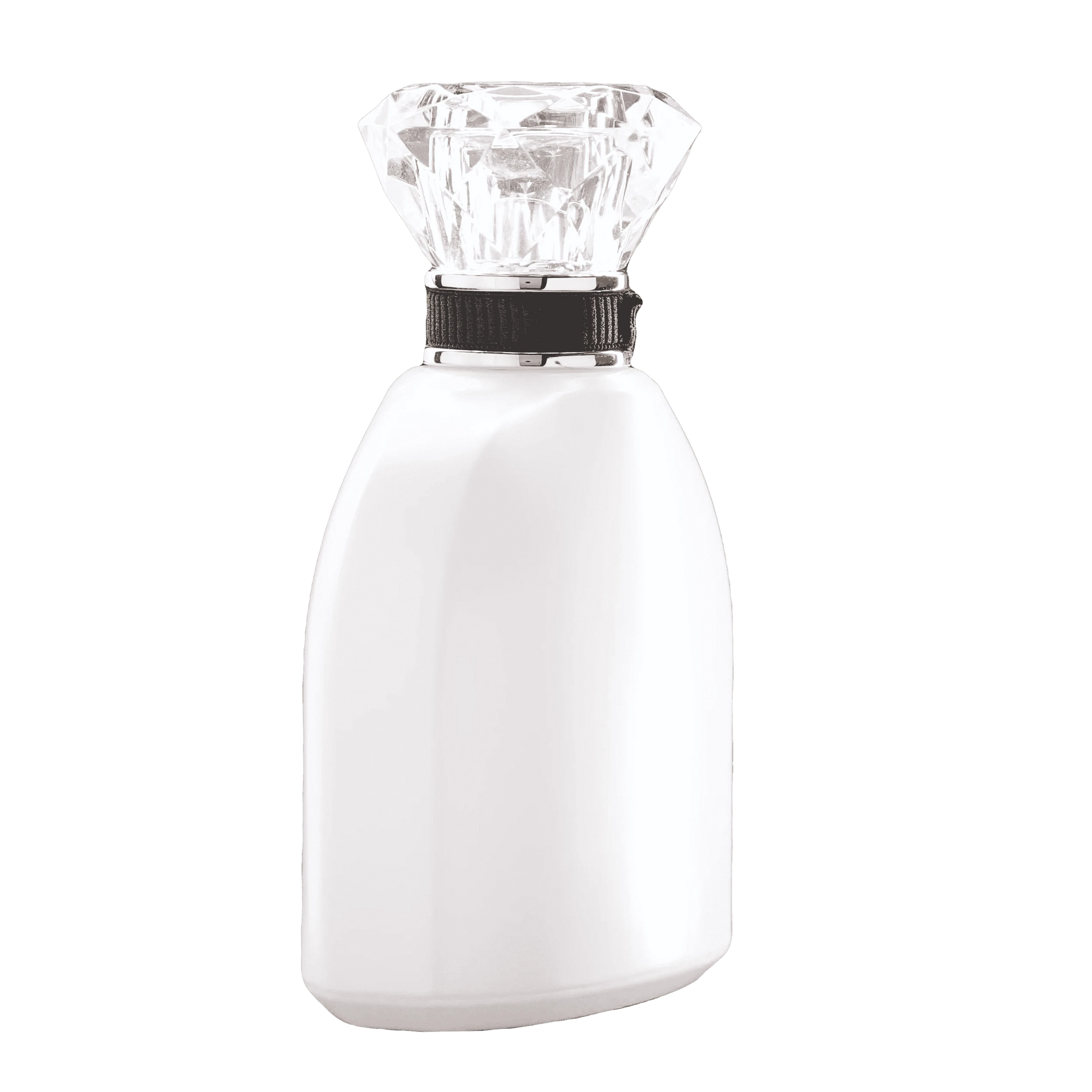 PROFUMA - French Factor