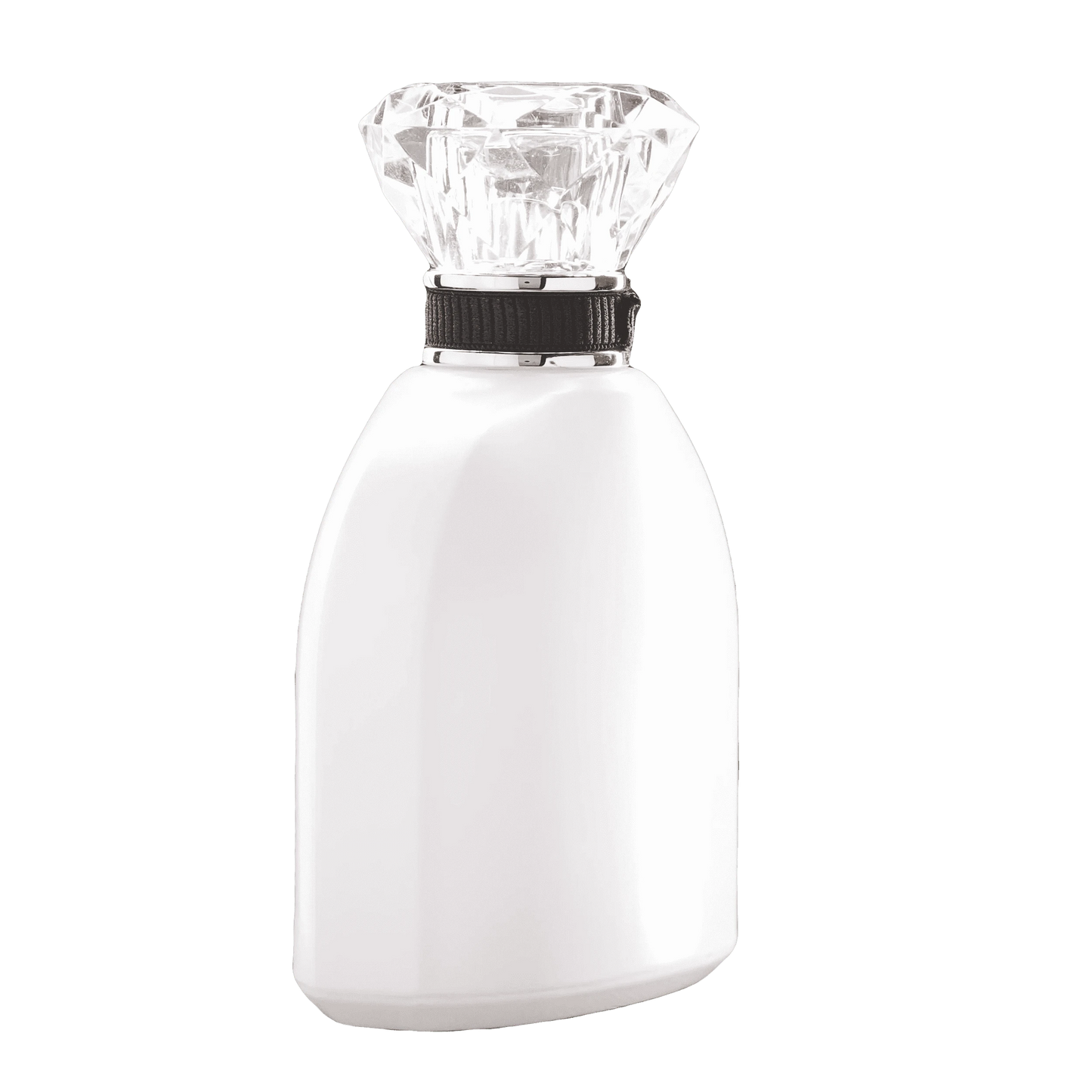 PROFUMA - French Factor